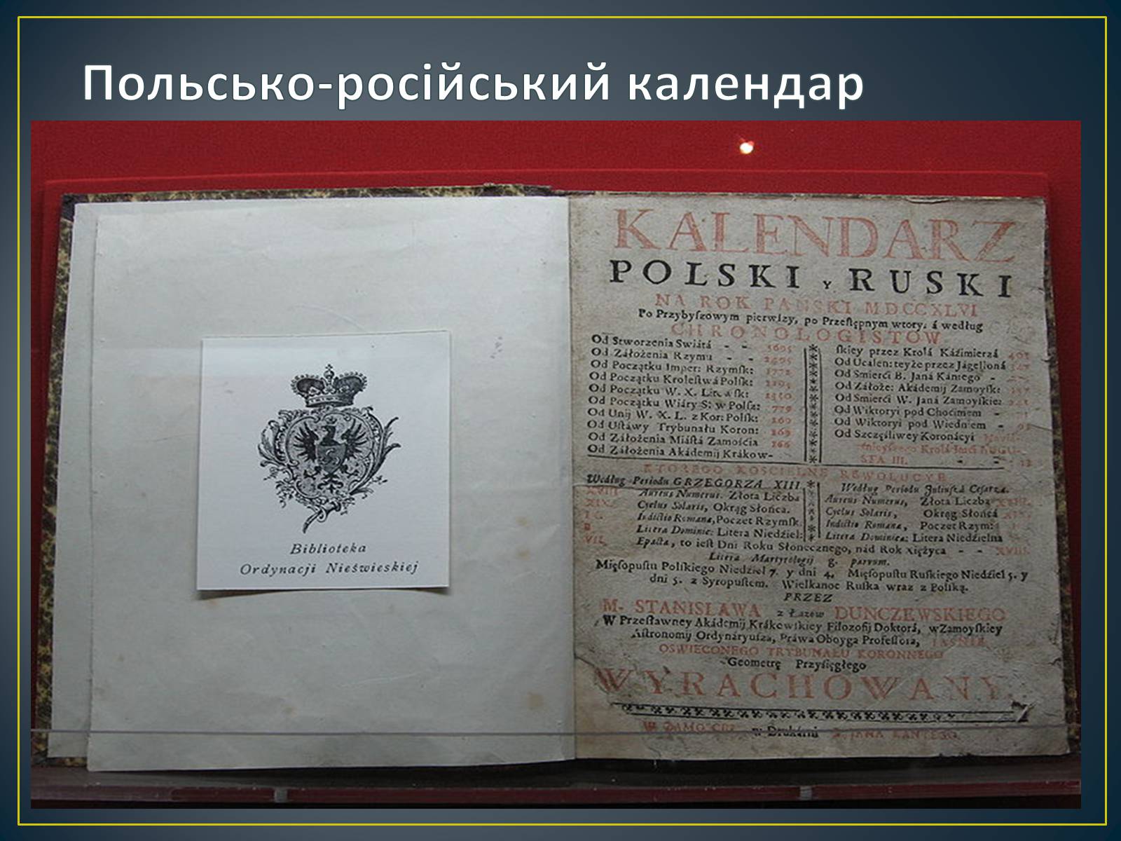 Презентація на тему «Національний історичний музей Республіки Білорусь» - Слайд #13 Презентація на тему «Національний історичний музей Республіки Білорусь» - Слайд #13