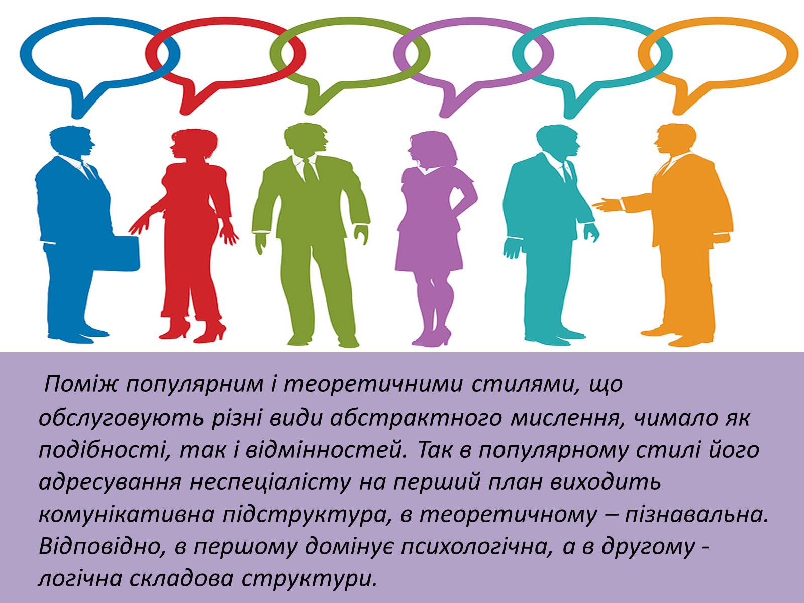 Презентація на тему «Текст як модель комунікативного акту» - Слайд #3 Презентація на тему «Текст як модель комунікативного акту» - Слайд #3