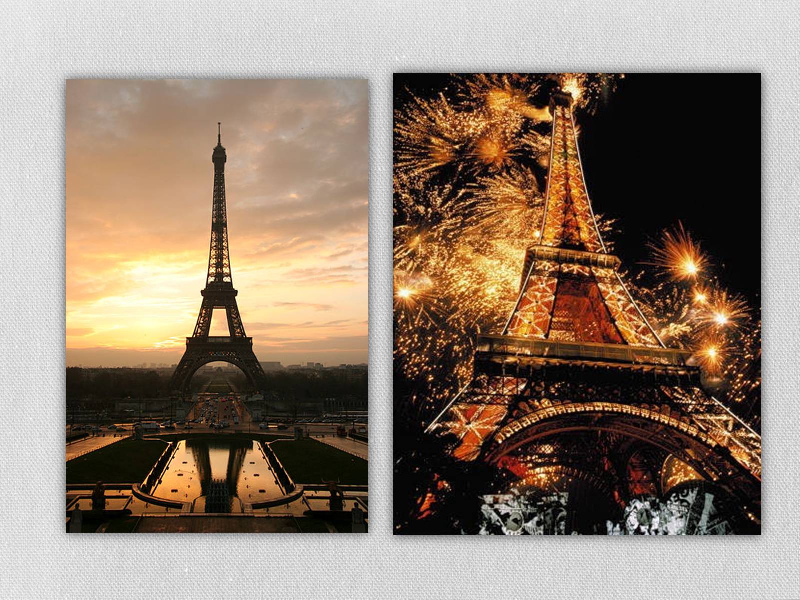 Презентація на тему «Paris» (варіант 2) - Слайд #6 Презентація на тему «Paris» (варіант 2) - Слайд #6