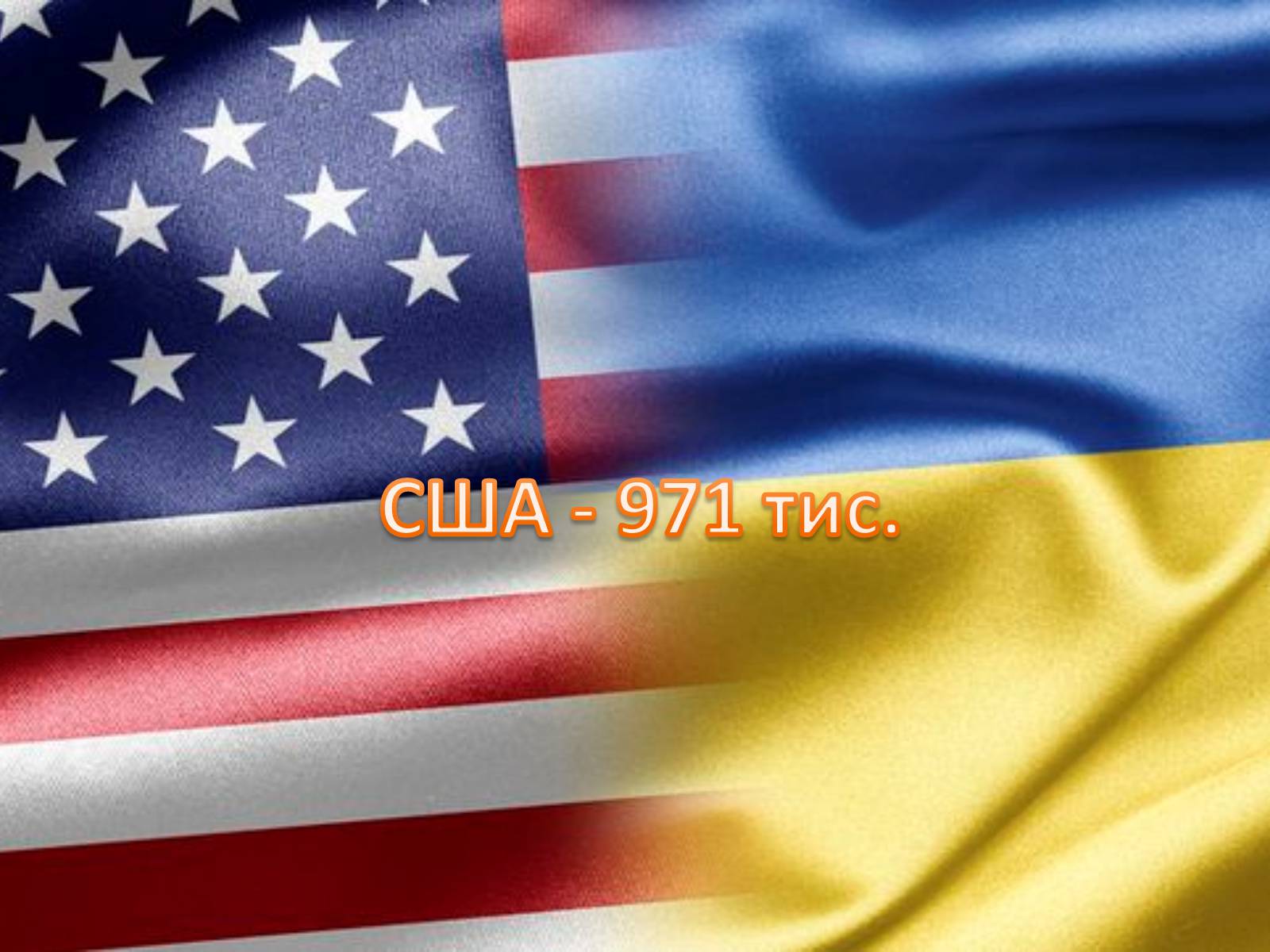 Презентація на тему «Причини утворення української діаспори» - Слайд #12 Презентація на тему «Причини утворення української діаспори» - Слайд #12