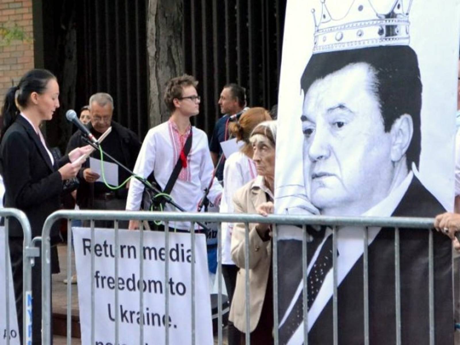 Презентація на тему «Причини утворення української діаспори» - Слайд #30 Презентація на тему «Причини утворення української діаспори» - Слайд #30