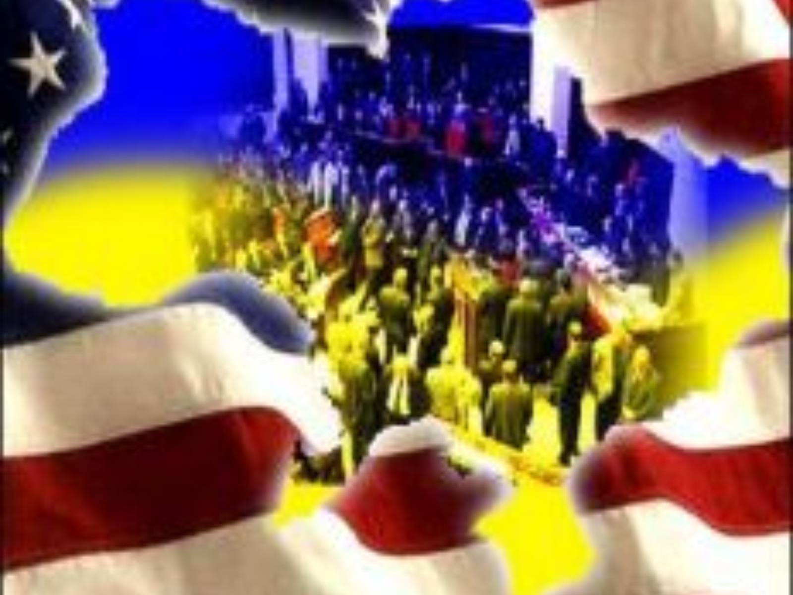 Презентація на тему «Причини утворення української діаспори» - Слайд #34 Презентація на тему «Причини утворення української діаспори» - Слайд #34