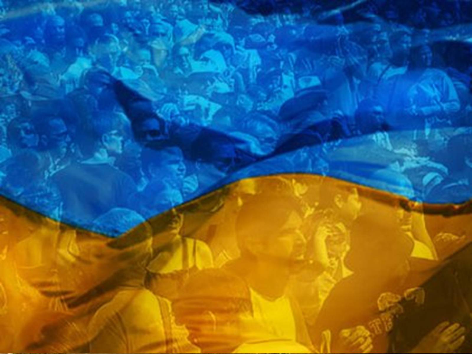 Презентація на тему «Причини утворення української діаспори» - Слайд #35 Презентація на тему «Причини утворення української діаспори» - Слайд #35