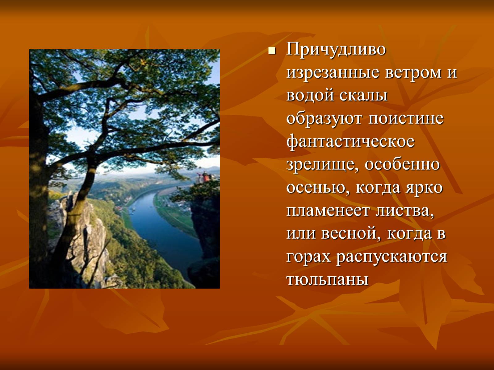Презентація на тему «Исторические места ФРГ» - Слайд #9 Презентація на тему «Исторические места ФРГ» - Слайд #9