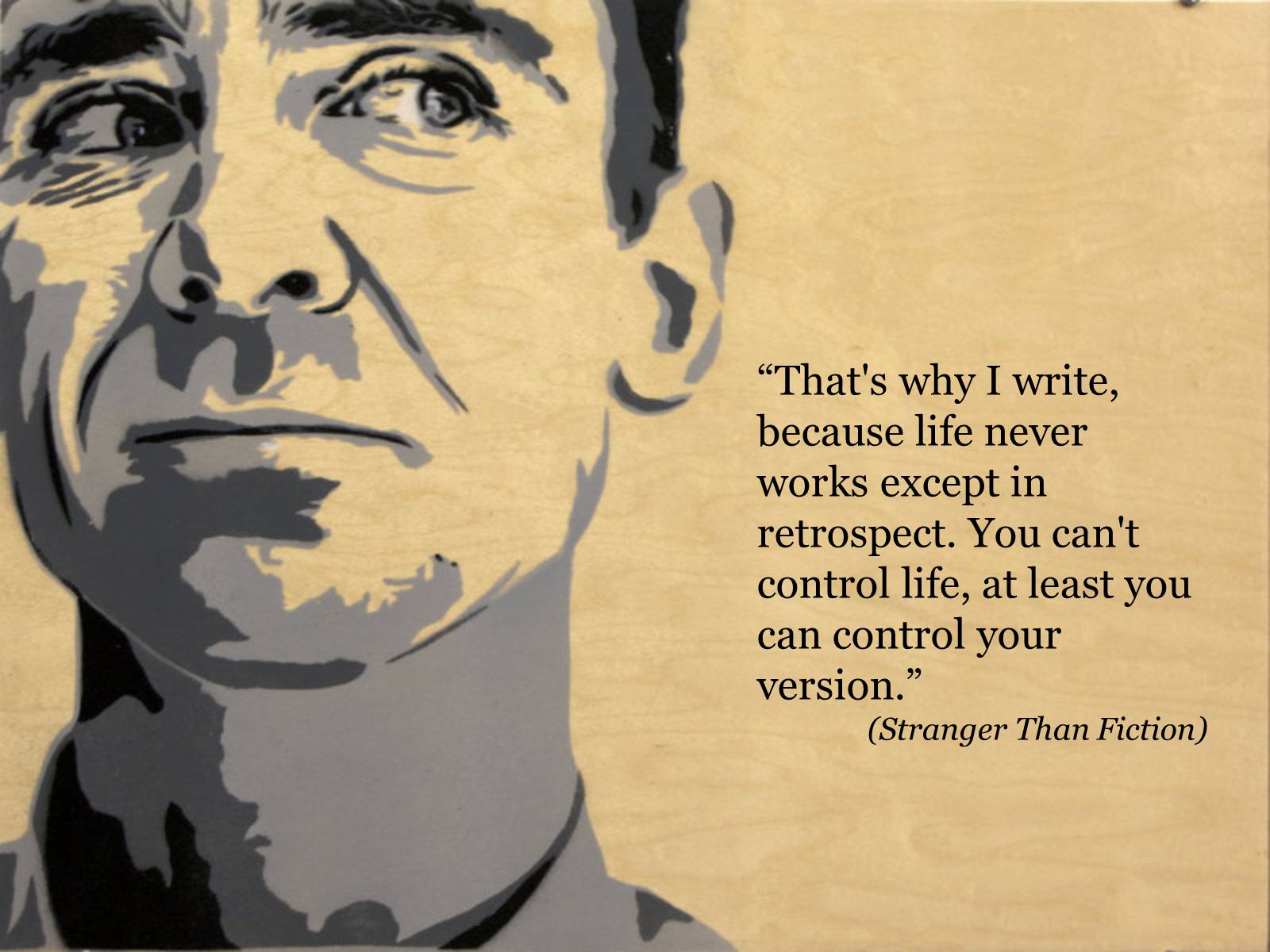 Презентація на тему «Charles Michael Palahniuk» - Слайд #9 Презентація на тему «Charles Michael Palahniuk» - Слайд #9
