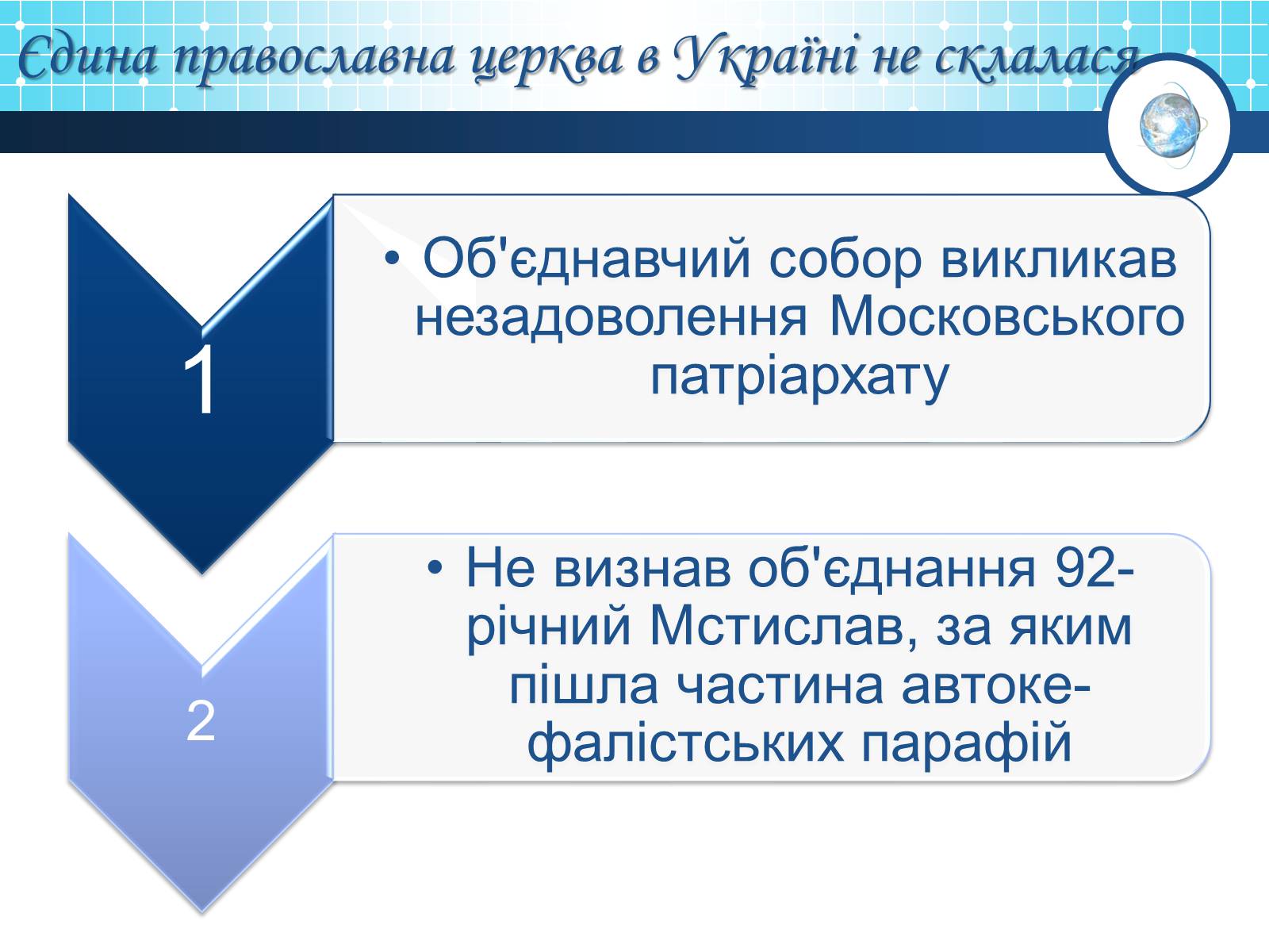 Презентація на тему «Релігійна і міжконфесійна ситуація у незалежній Україні» (варіант 1) - Слайд #3 Презентація на тему «Релігійна і міжконфесійна ситуація у незалежній Україні» (варіант 1) - Слайд #3