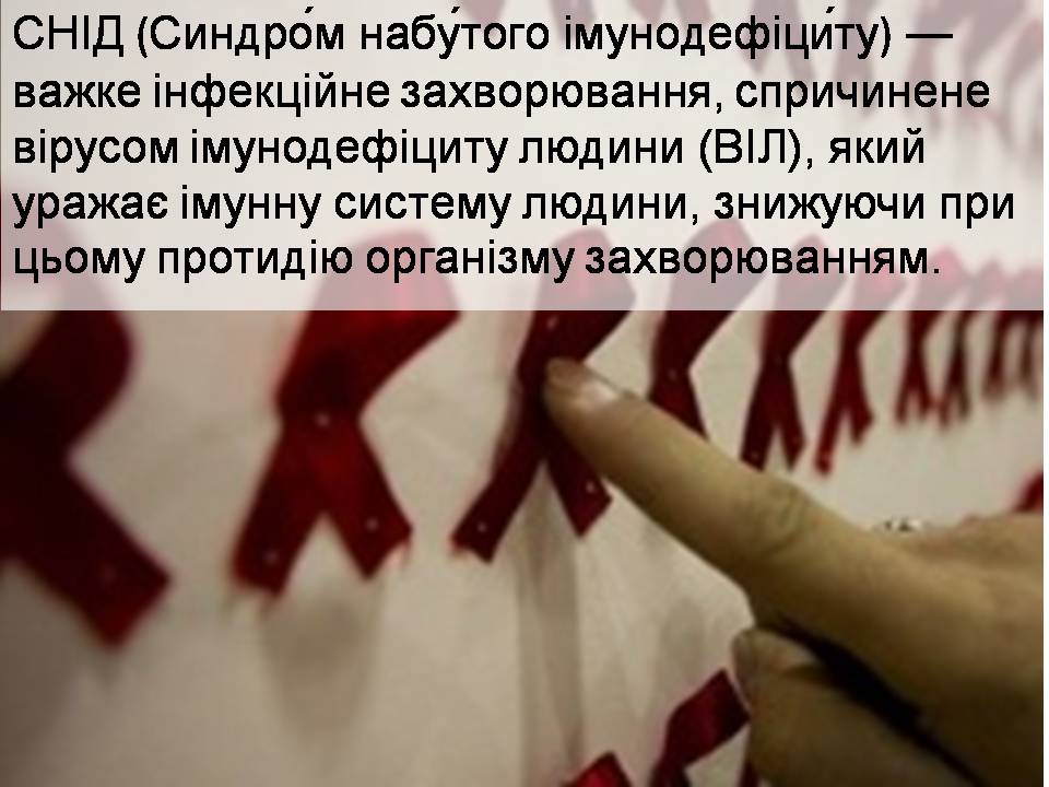 Презентація на тему «Снід» (варіант 21) - Слайд #2 Презентація на тему «Снід» (варіант 21) - Слайд #2