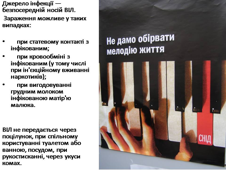 Презентація на тему «Снід» (варіант 21) - Слайд #6 Презентація на тему «Снід» (варіант 21) - Слайд #6