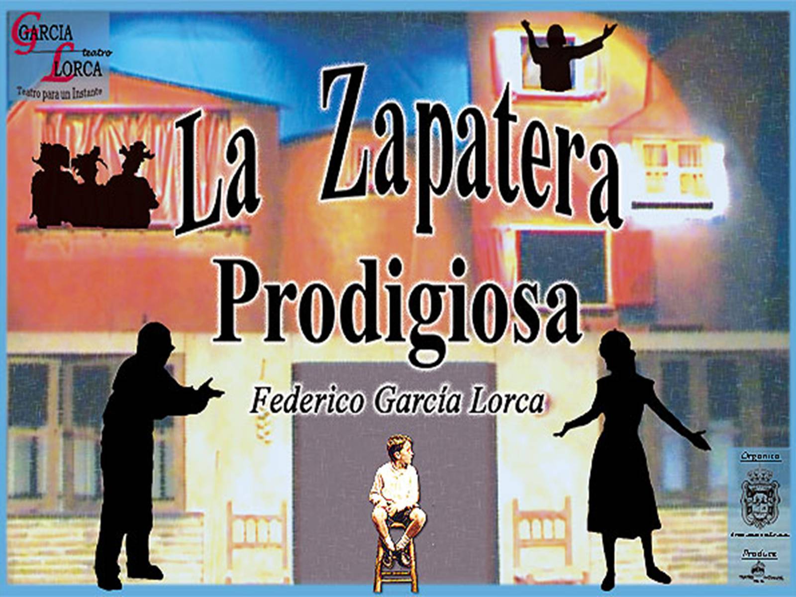 Презентація на тему «Federico Garcia Lorca» - Слайд #11 Презентація на тему «Federico Garcia Lorca» - Слайд #11