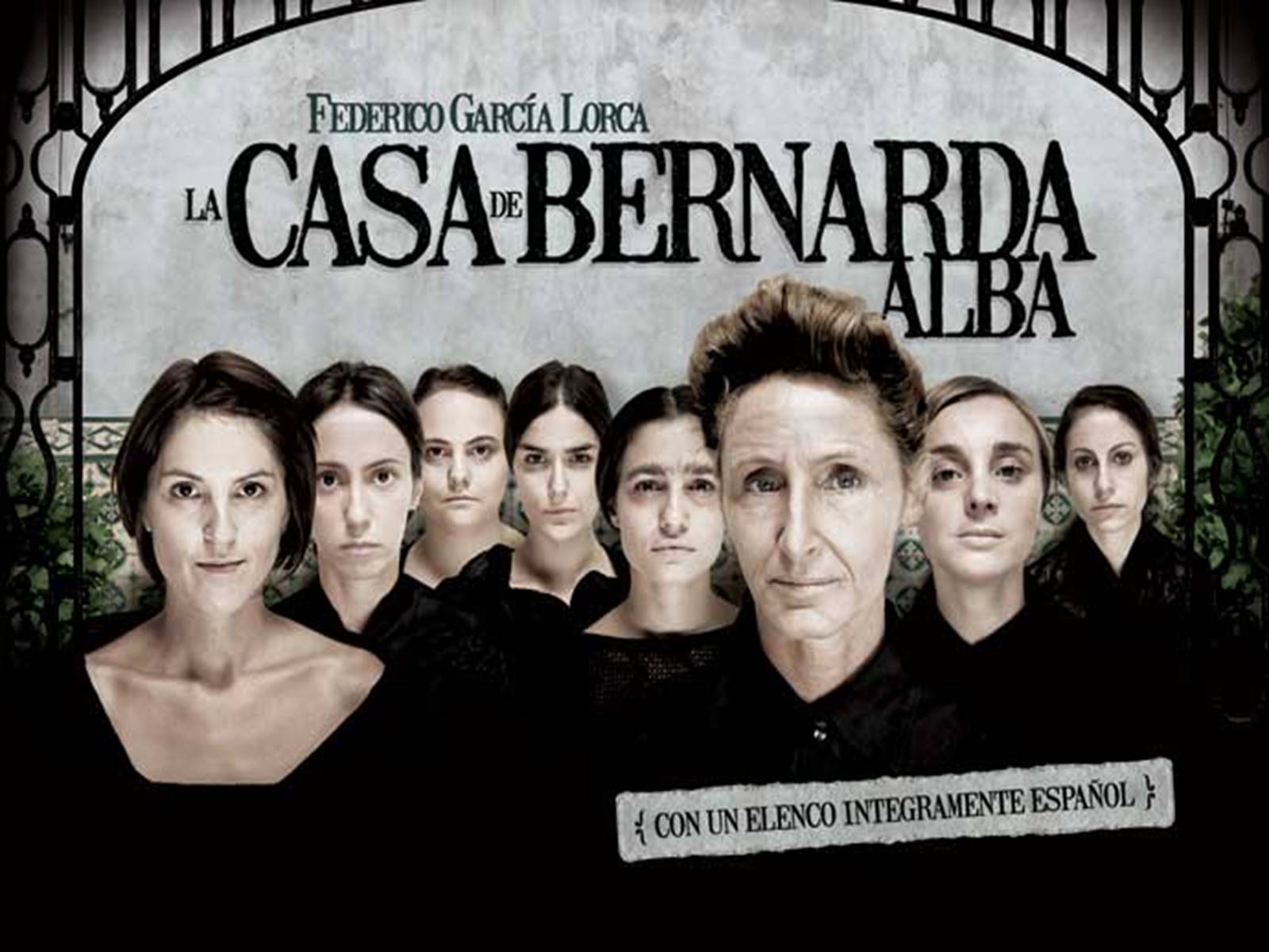 Презентація на тему «Federico Garcia Lorca» - Слайд #14 Презентація на тему «Federico Garcia Lorca» - Слайд #14