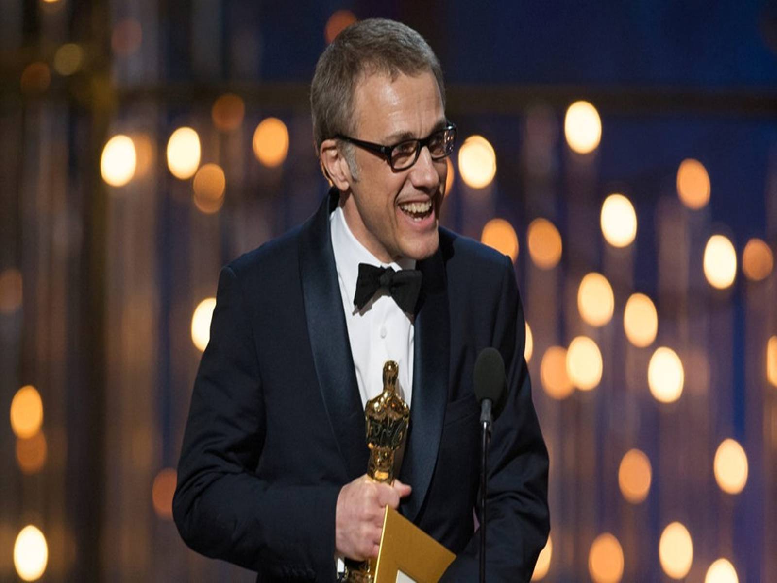 Презентація на тему «Переможці премії Оскар 2013» - Слайд #11 Презентація на тему «Переможці премії Оскар 2013» - Слайд #11