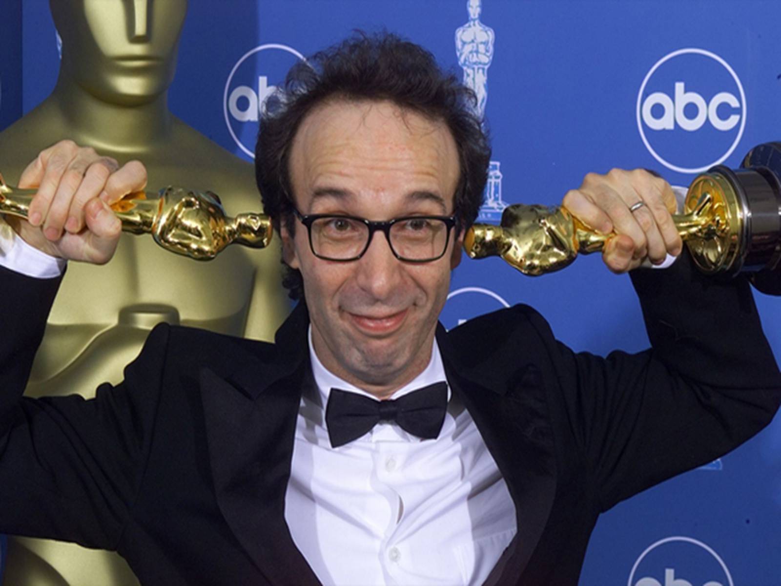 Презентація на тему «Переможці премії Оскар 2013» - Слайд #20 Презентація на тему «Переможці премії Оскар 2013» - Слайд #20