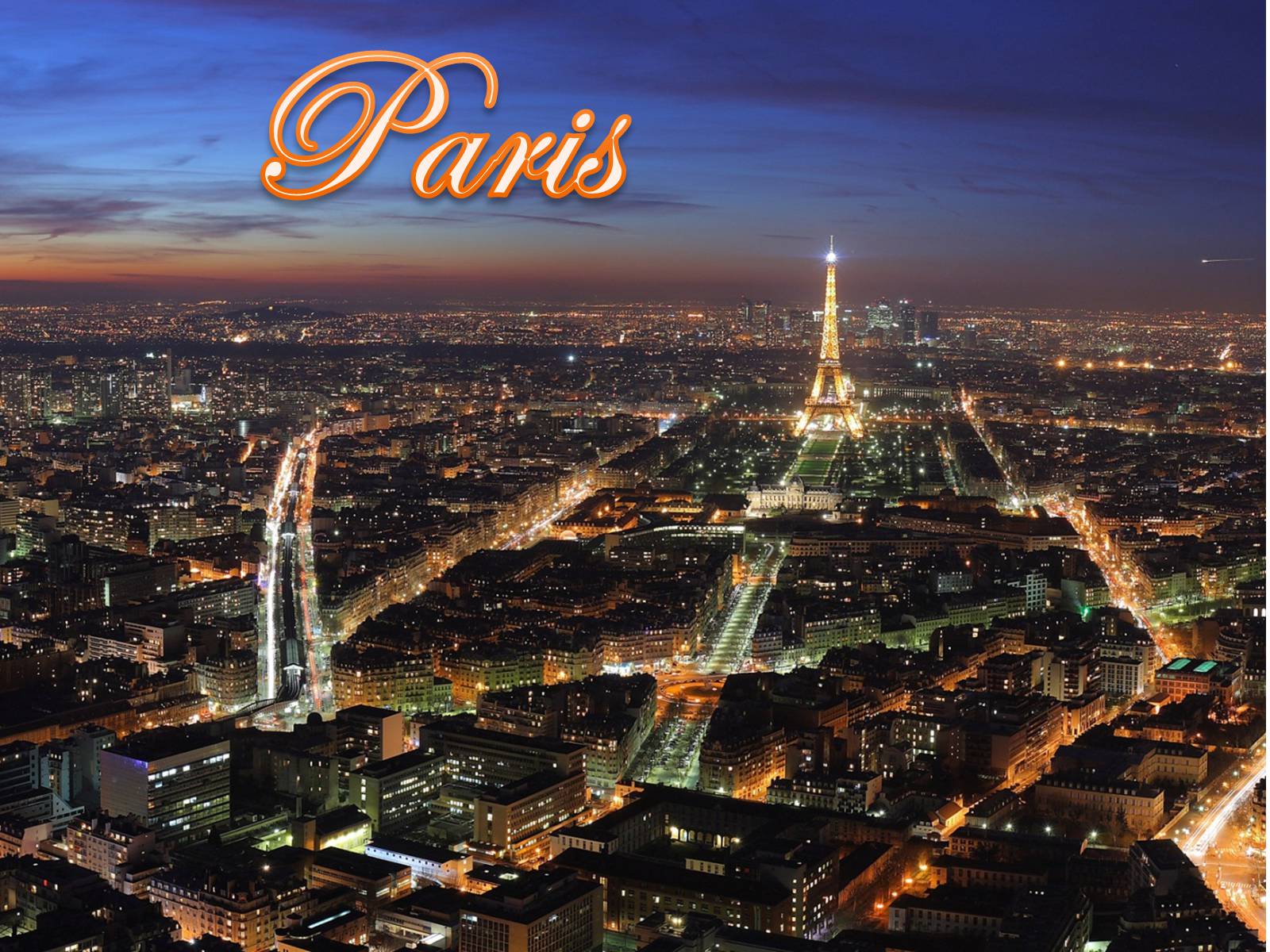 Презентація на тему «Paris» (варіант 1) - Слайд #1 Презентація на тему «Paris» (варіант 1) - Слайд #1