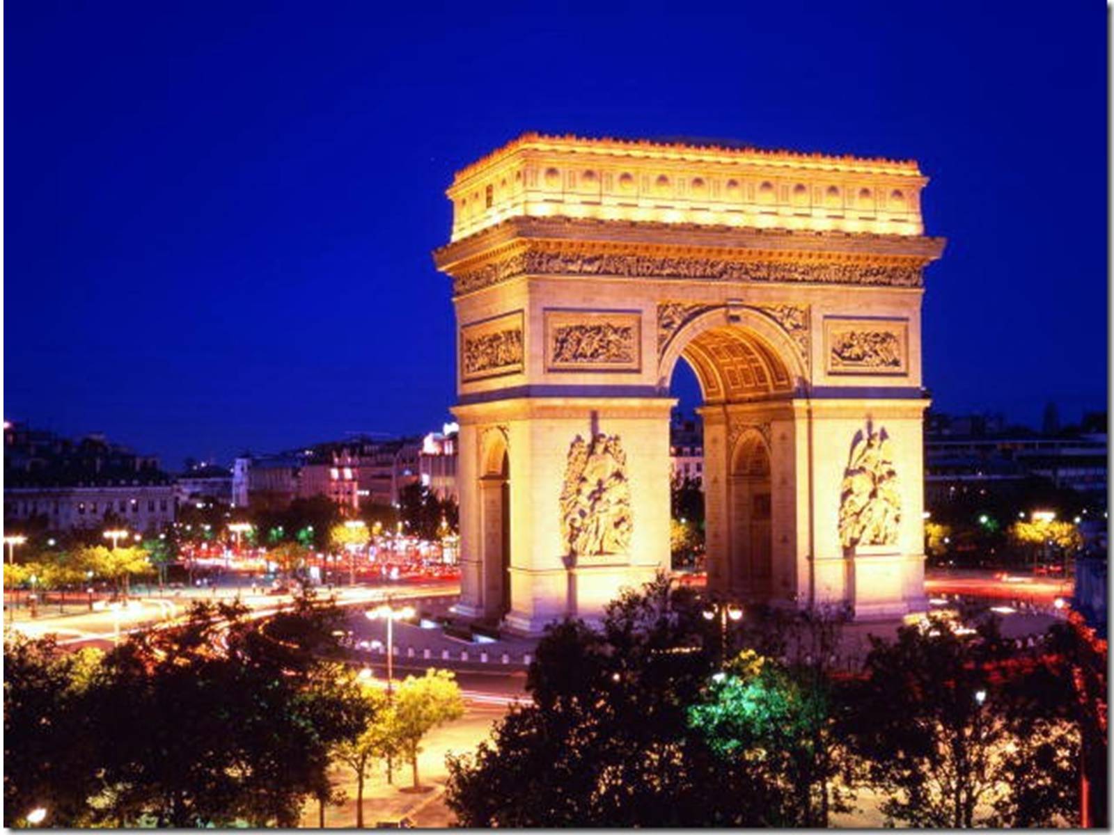 Презентація на тему «Paris» (варіант 1) - Слайд #10 Презентація на тему «Paris» (варіант 1) - Слайд #10