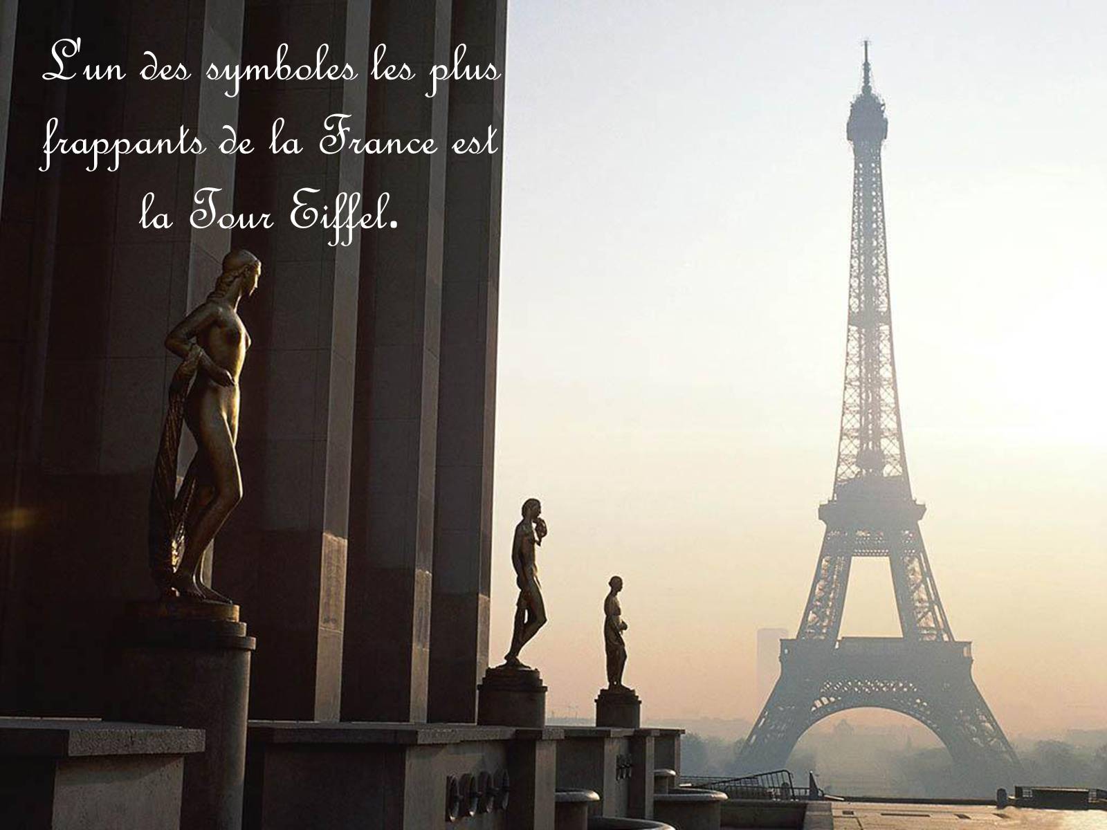 Презентація на тему «Paris» (варіант 1) - Слайд #4 Презентація на тему «Paris» (варіант 1) - Слайд #4