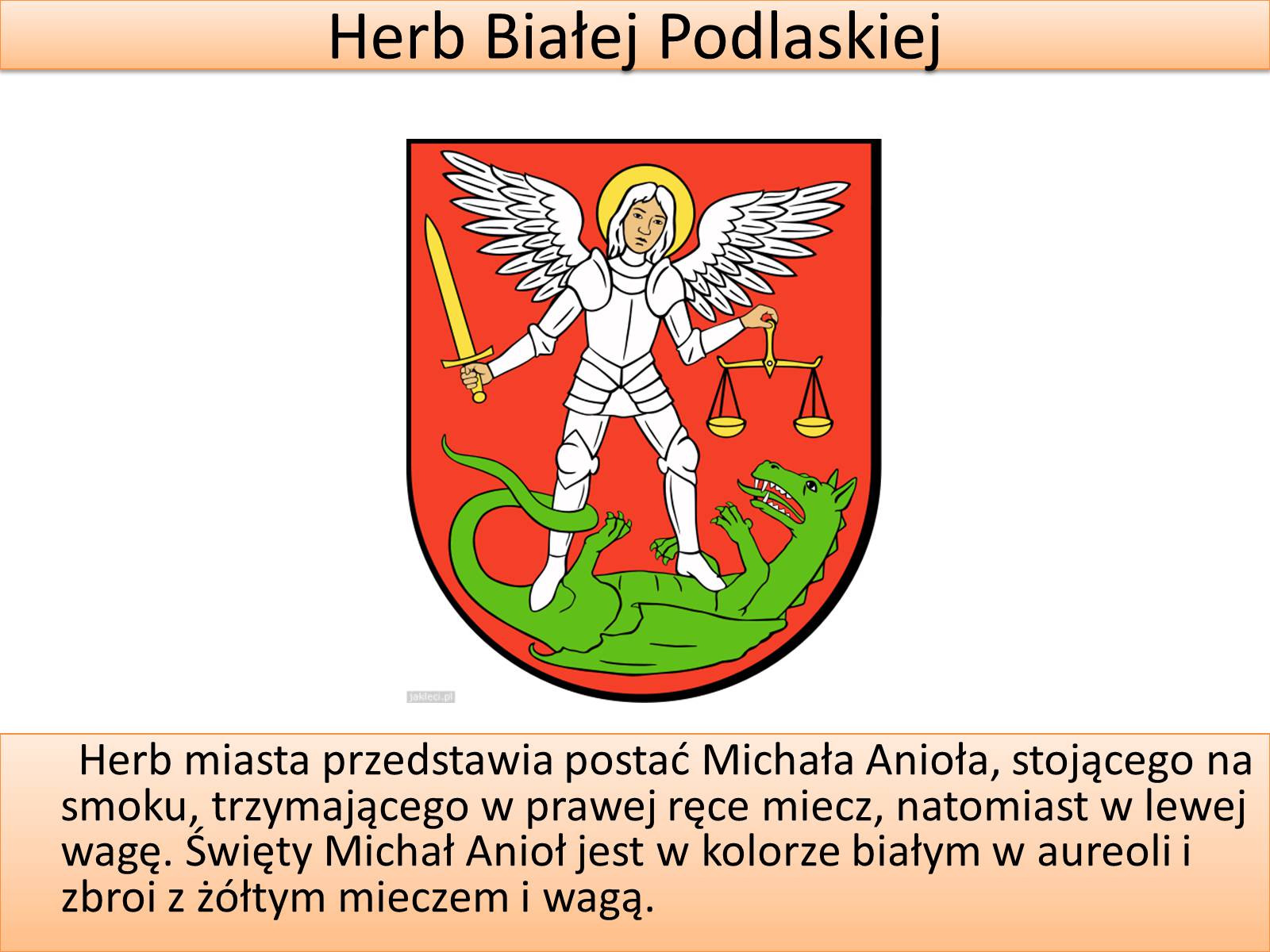 Презентація на тему «Biala Podlaska» - Слайд #8 Презентація на тему «Biala Podlaska» - Слайд #8