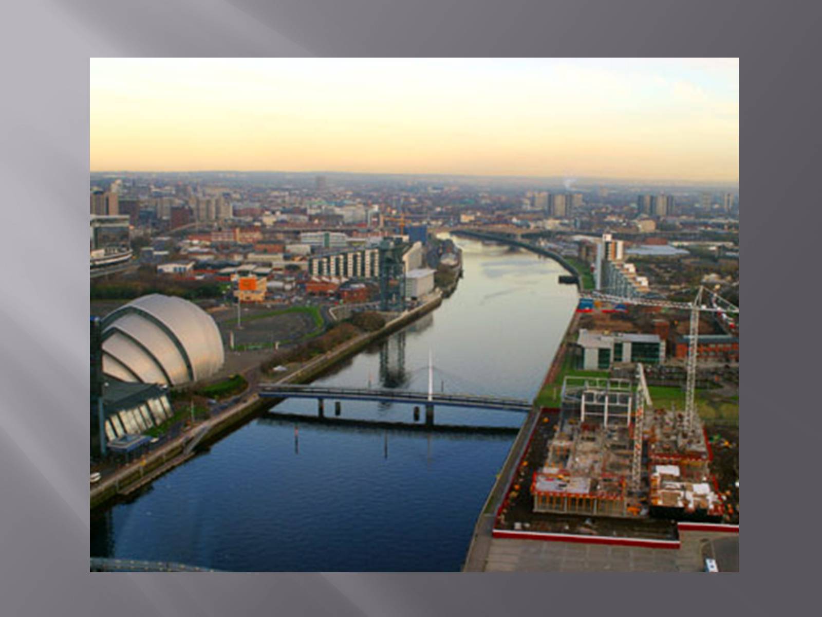 Презентація на тему «Largest cities of the United Kingdom» - Слайд #26 Презентація на тему «Largest cities of the United Kingdom» - Слайд #26