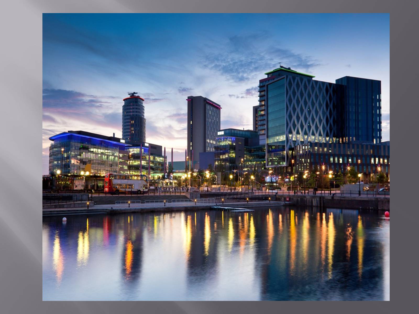 Презентація на тему «Largest cities of the United Kingdom» - Слайд #33 Презентація на тему «Largest cities of the United Kingdom» - Слайд #33