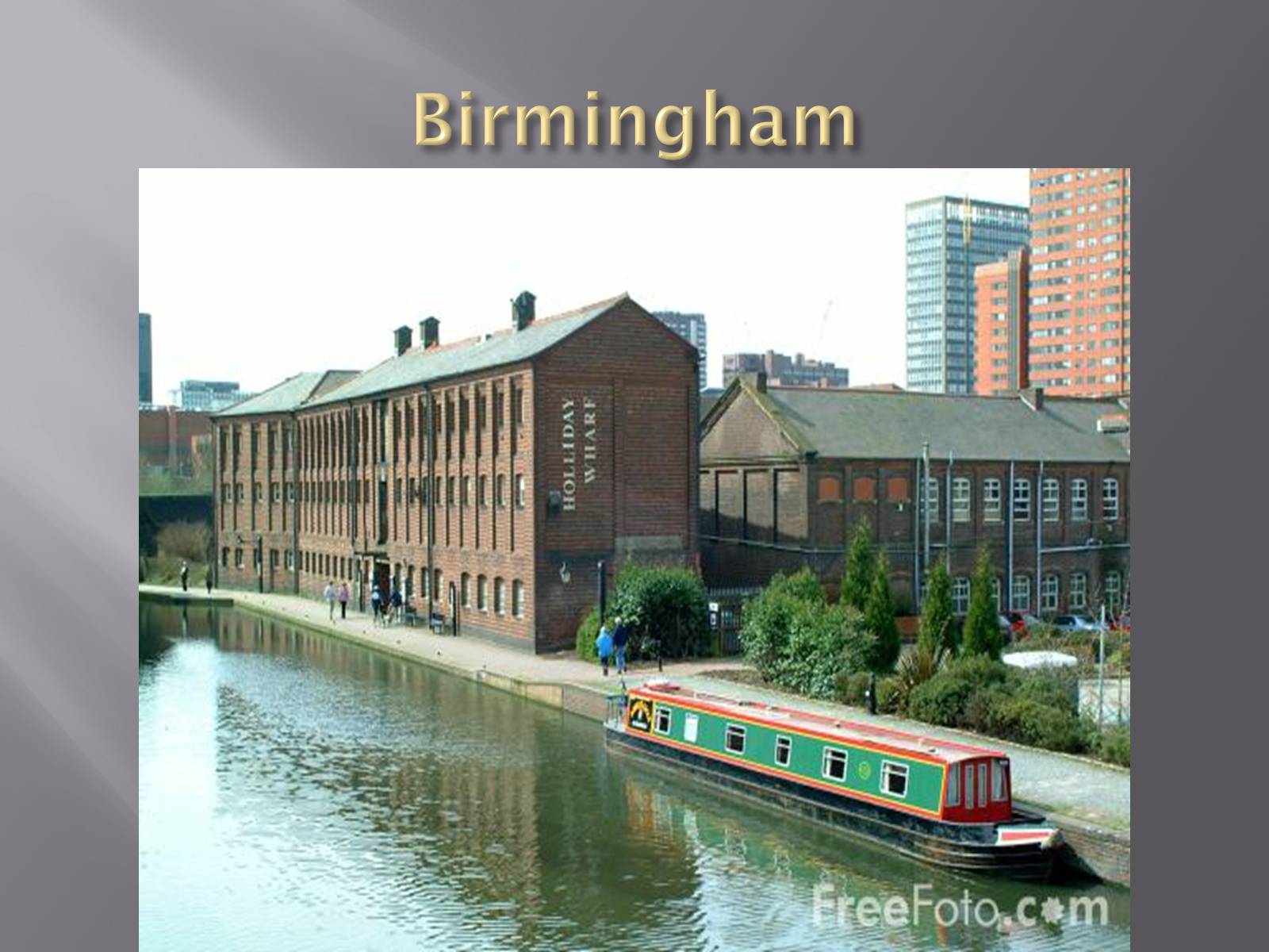 Презентація на тему «Largest cities of the United Kingdom» - Слайд #37 Презентація на тему «Largest cities of the United Kingdom» - Слайд #37