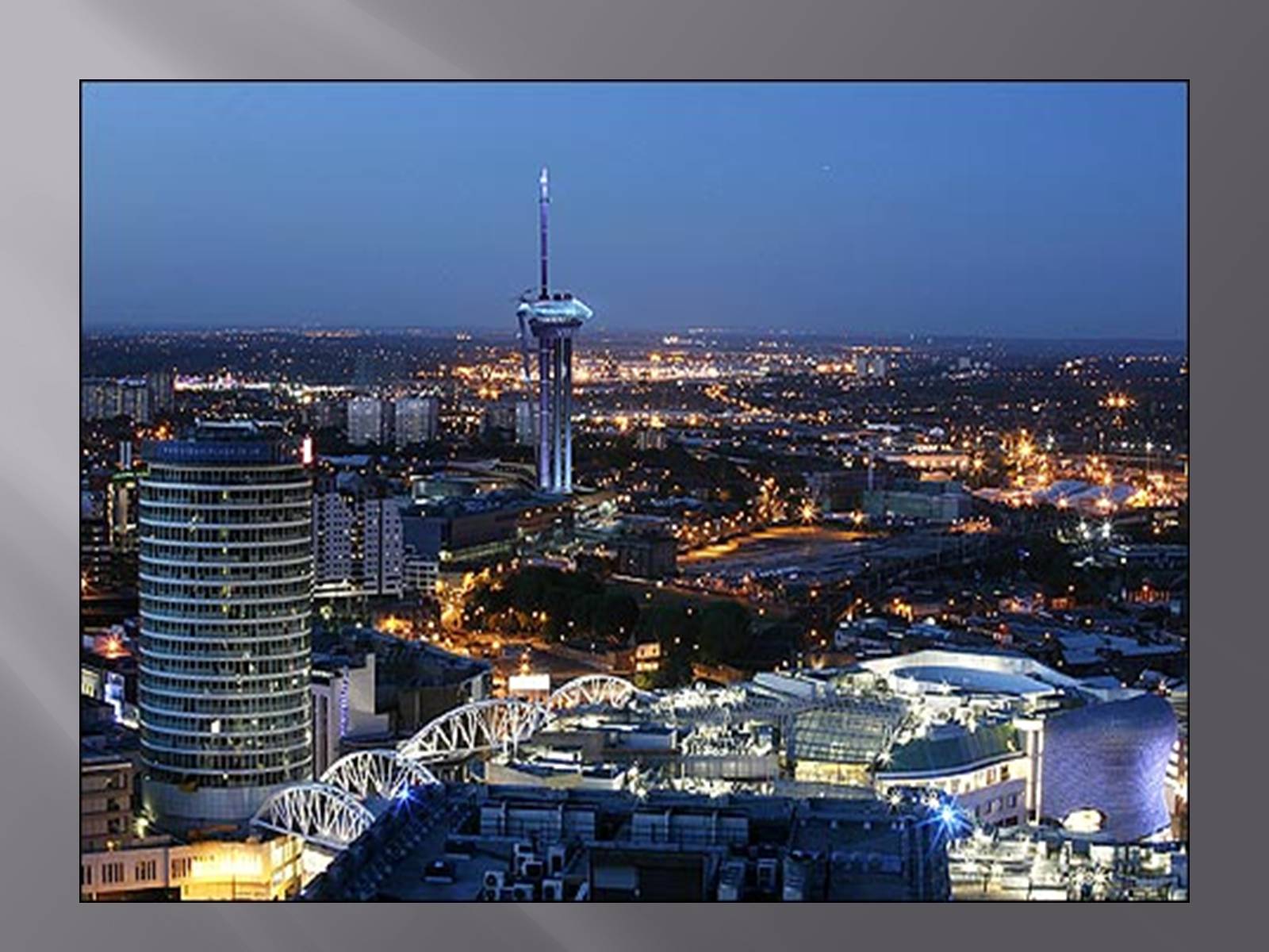 Презентація на тему «Largest cities of the United Kingdom» - Слайд #42 Презентація на тему «Largest cities of the United Kingdom» - Слайд #42