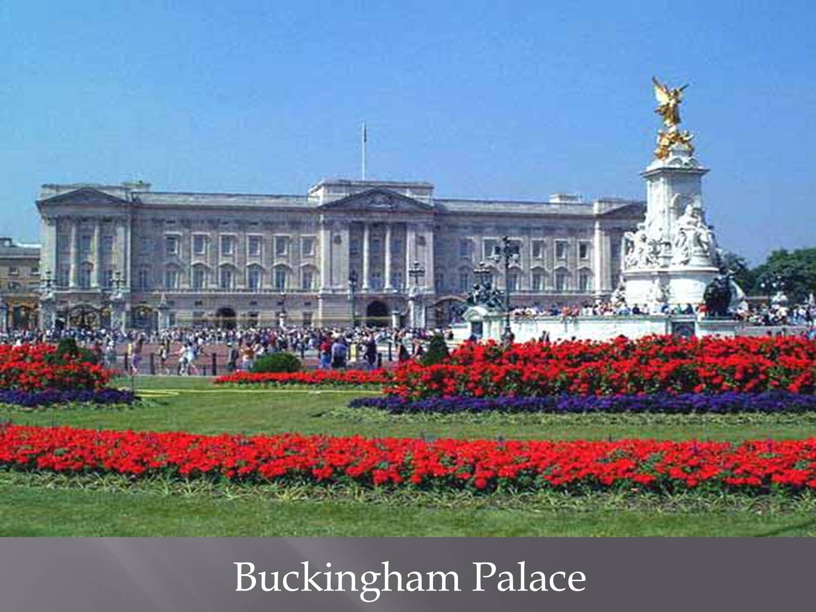 Презентація на тему «Largest cities of the United Kingdom» - Слайд #5 Презентація на тему «Largest cities of the United Kingdom» - Слайд #5