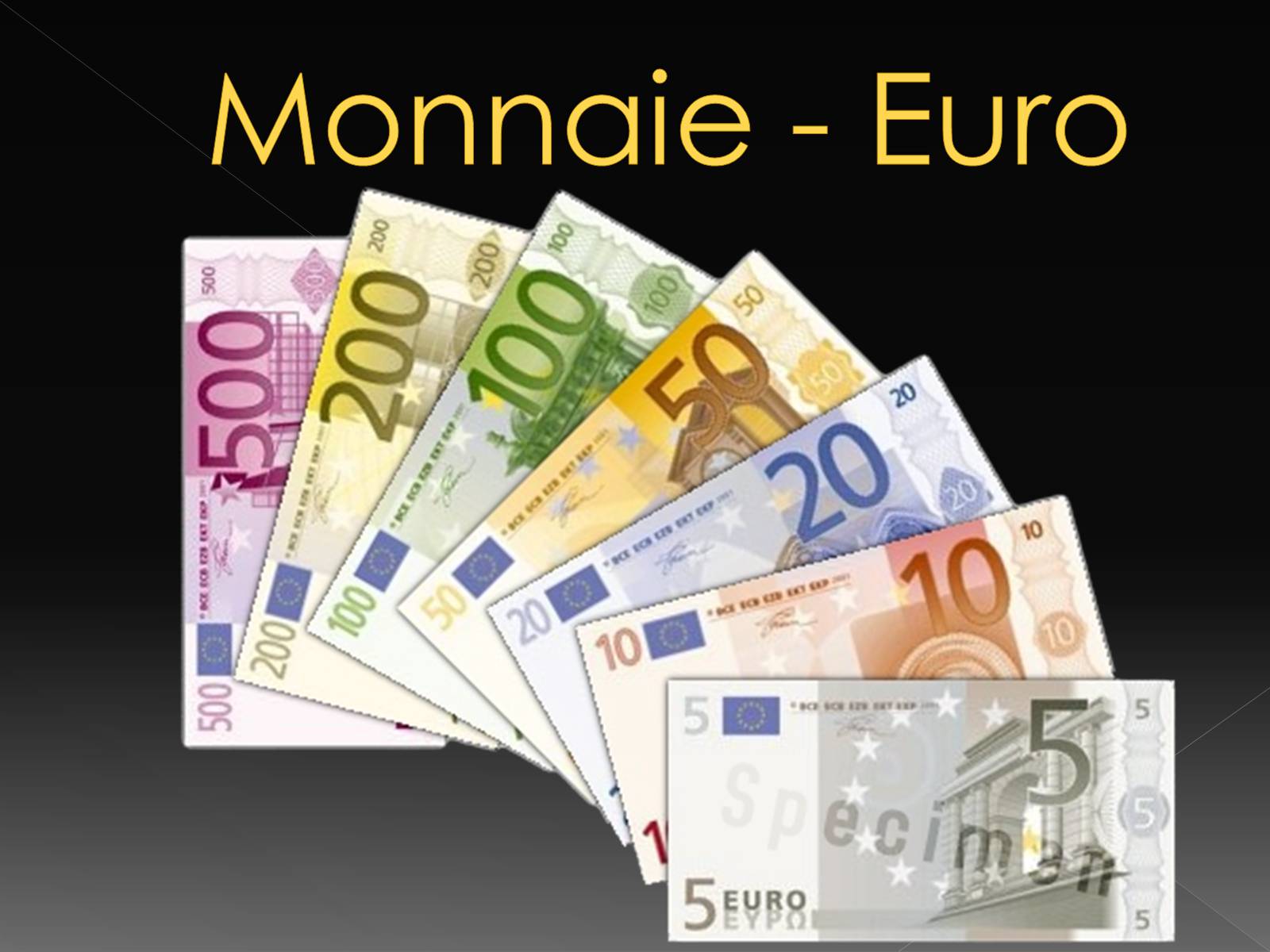 Презентація на тему «Royaume de Belgique» - Слайд #10 Презентація на тему «Royaume de Belgique» - Слайд #10
