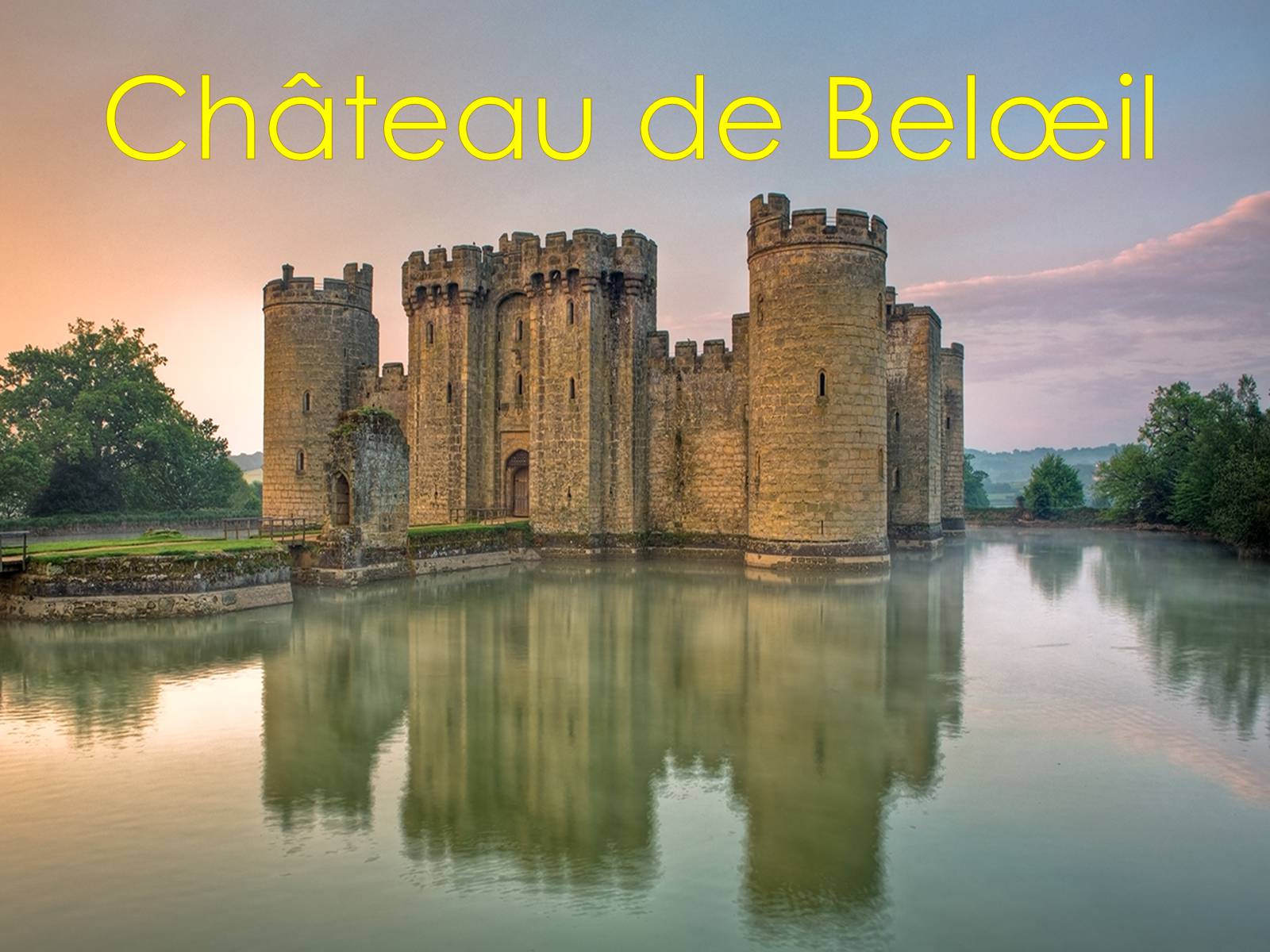 Презентація на тему «Royaume de Belgique» - Слайд #12 Презентація на тему «Royaume de Belgique» - Слайд #12