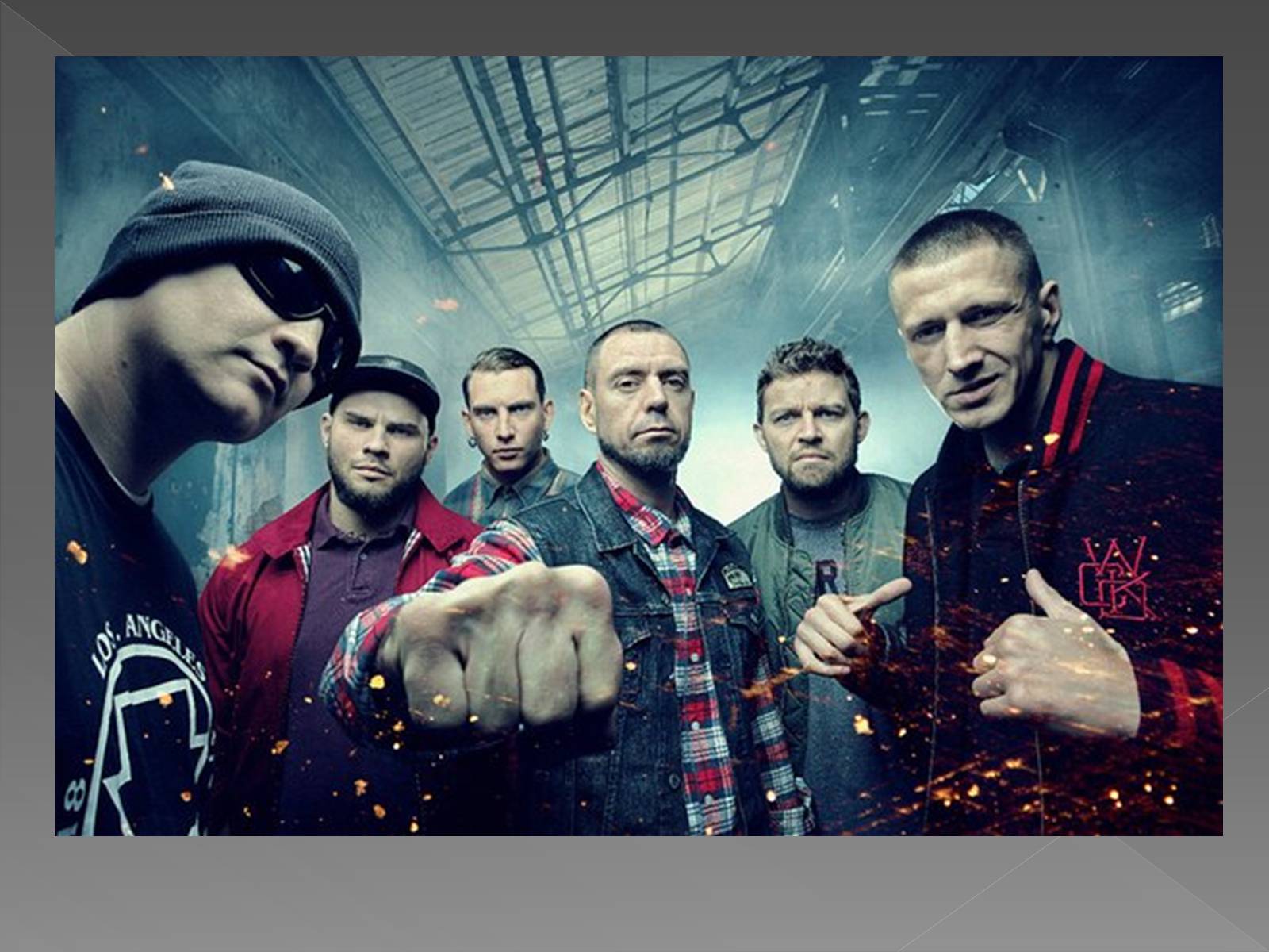 Презентація на тему «Brutto» - Слайд #13 Презентація на тему «Brutto» - Слайд #13