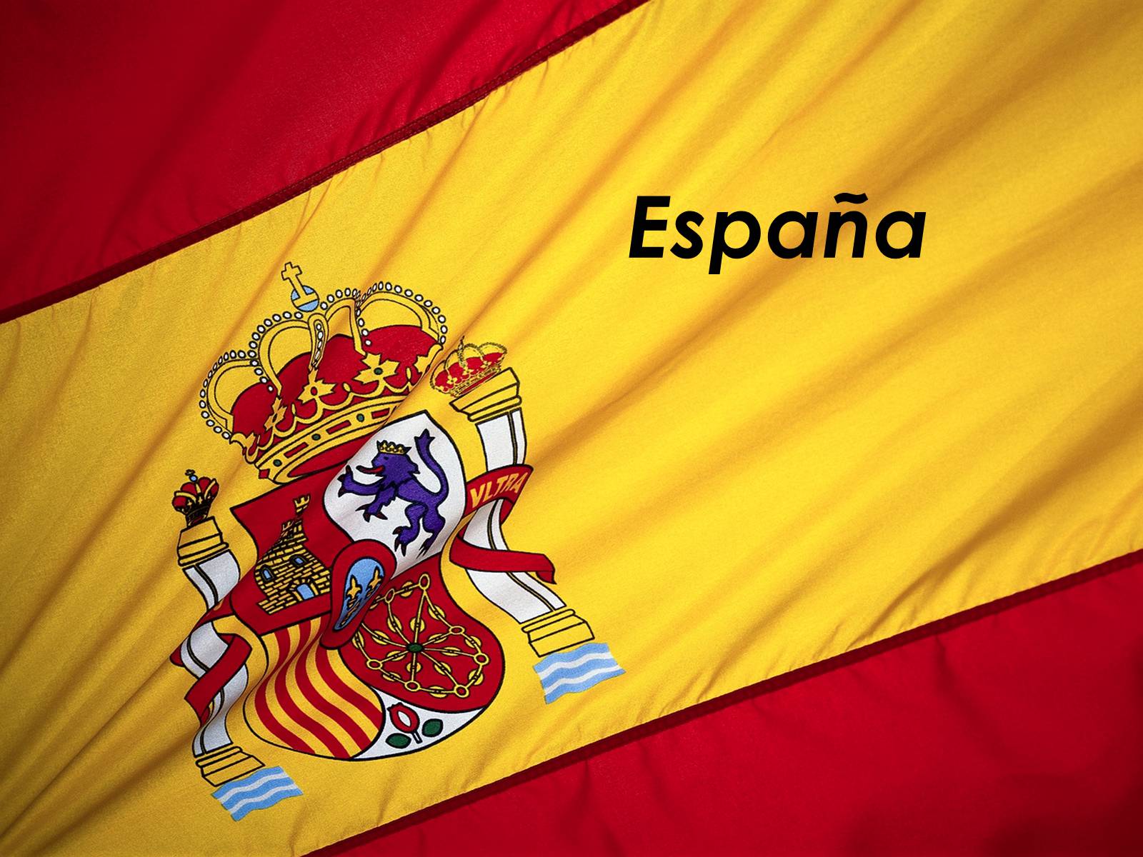 Презентація на тему «Espana» - Слайд #1 Презентація на тему «Espana» - Слайд #1
