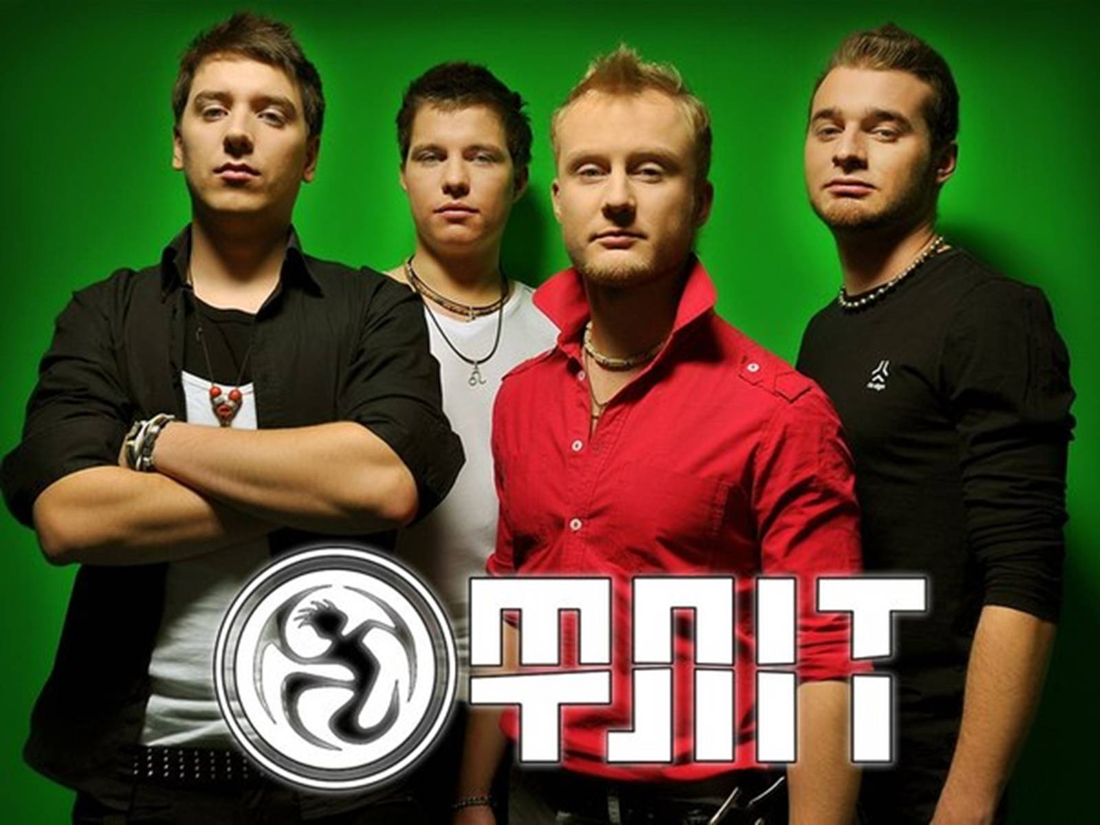 Презентація на тему «ФЛІТ» - Слайд #14 Презентація на тему «ФЛІТ» - Слайд #14