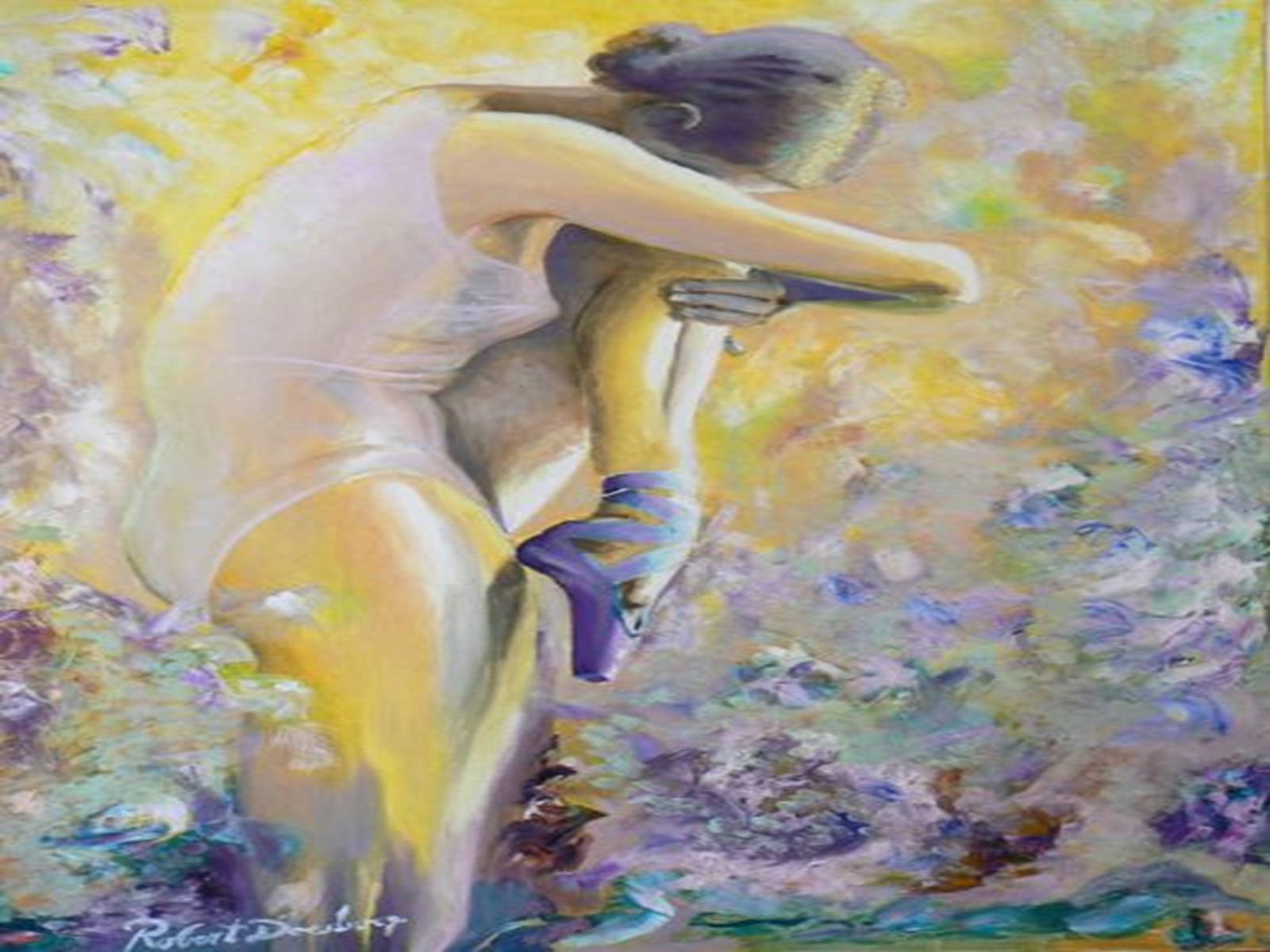 Презентація на тему «Le Francais peintre» - Слайд #12 Презентація на тему «Le Francais peintre» - Слайд #12
