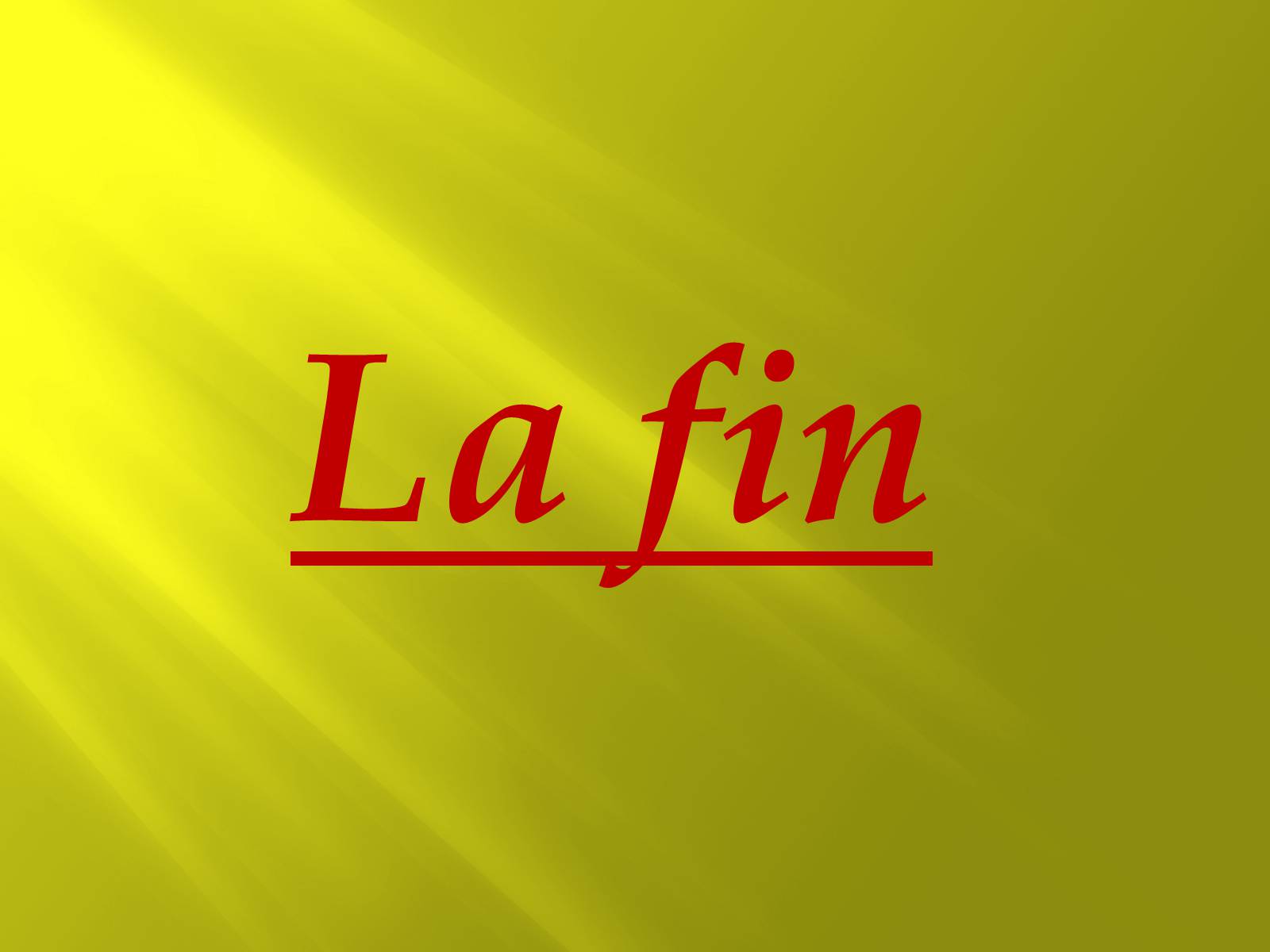 Презентація на тему «Le Francais peintre» - Слайд #13 Презентація на тему «Le Francais peintre» - Слайд #13
