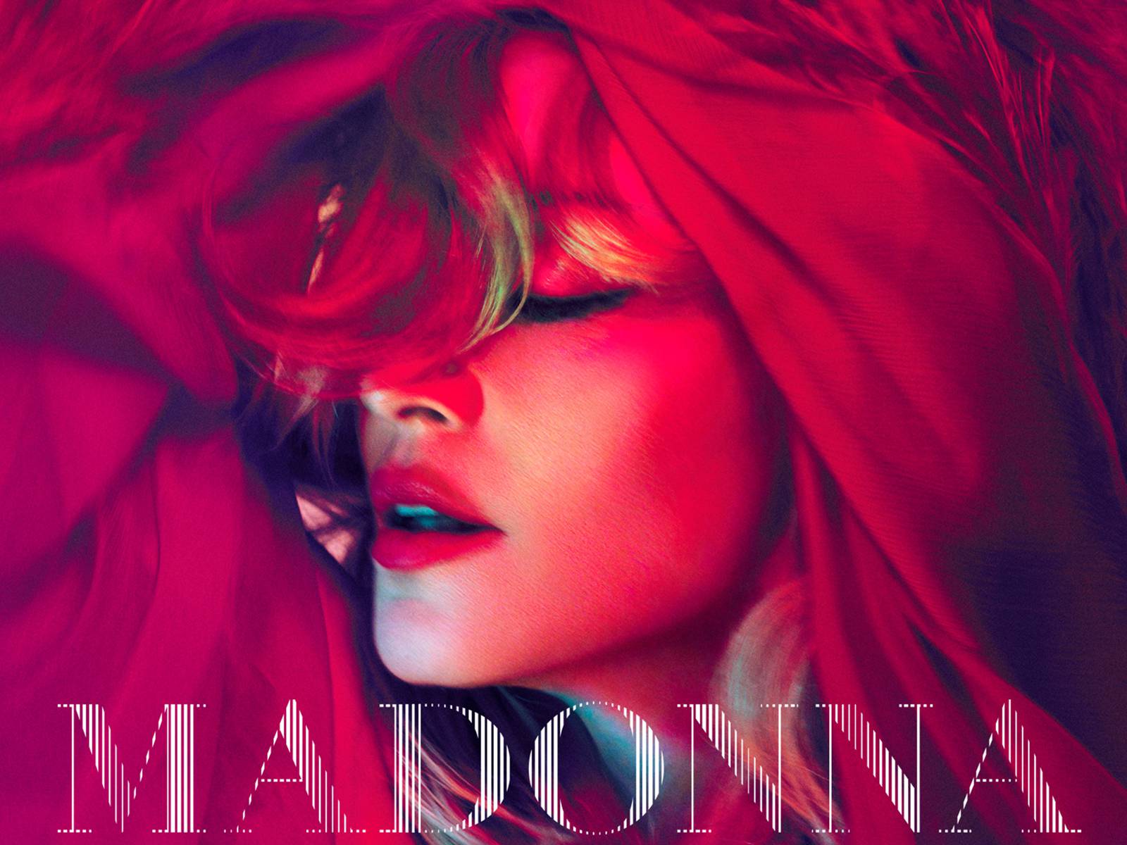 Презентація на тему «Madonna» - Слайд #1 Презентація на тему «Madonna» - Слайд #1