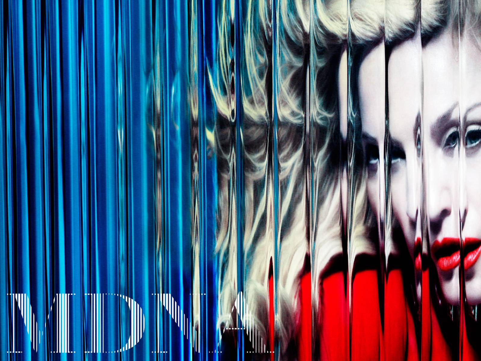Презентація на тему «Madonna» - Слайд #2 Презентація на тему «Madonna» - Слайд #2