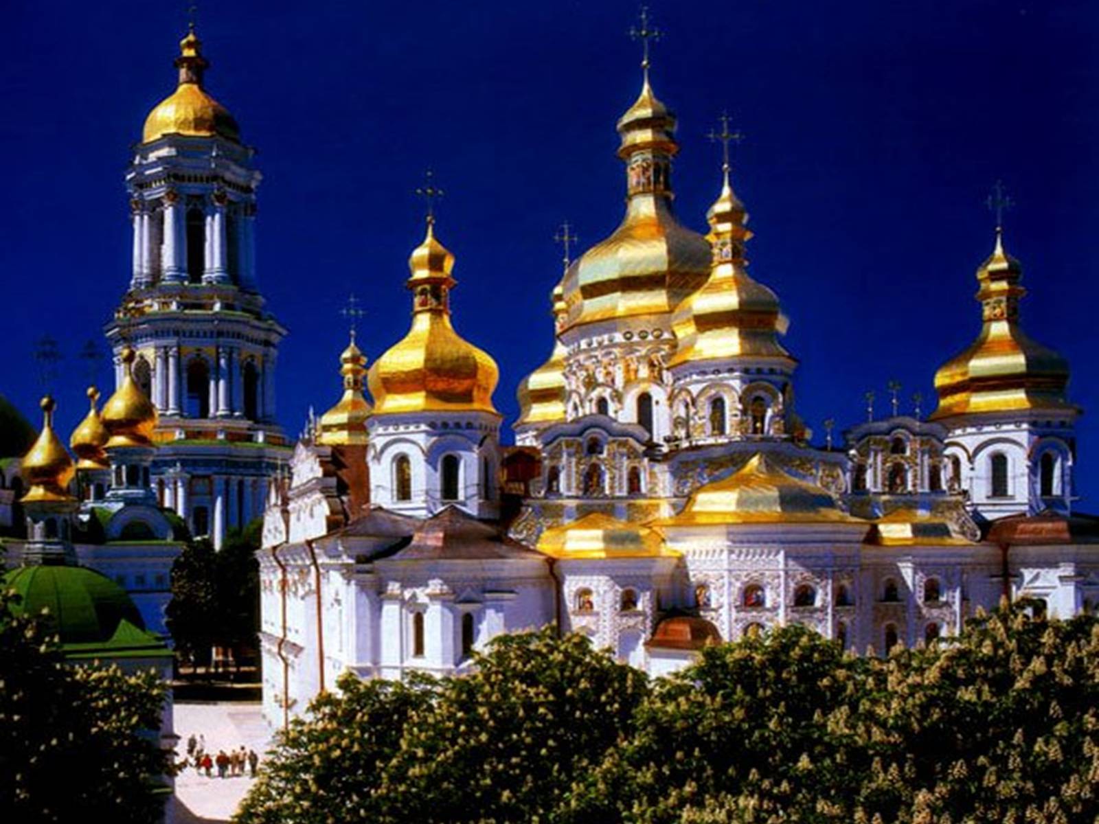 Презентація на тему «Художня культура Київської Русі» - Слайд #8 Презентація на тему «Художня культура Київської Русі» - Слайд #8