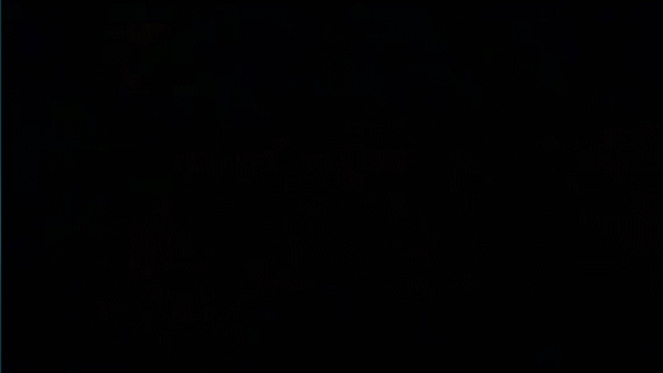 Презентація на тему «Україна на початку ХХ століття» - Слайд #10 Презентація на тему «Україна на початку ХХ століття» - Слайд #10