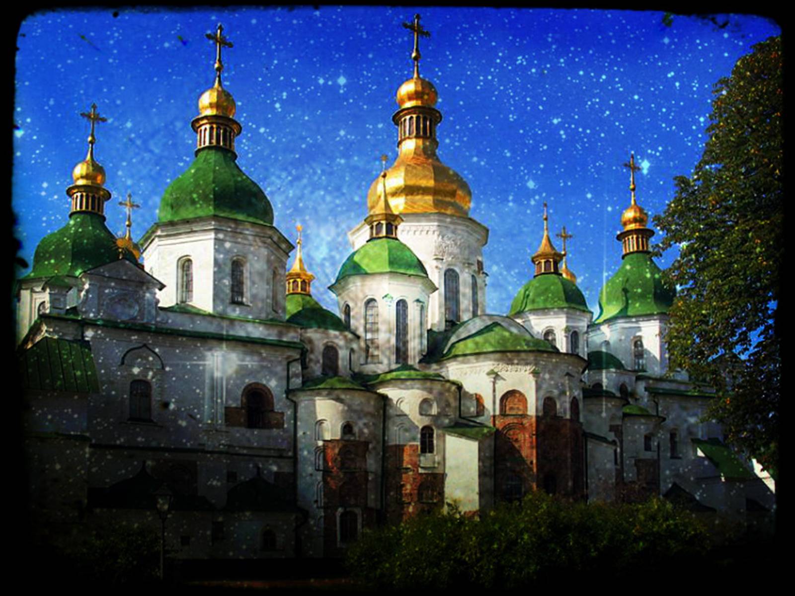Презентація на тему «Архітектура Київської Русі» - Слайд #25 Презентація на тему «Архітектура Київської Русі» - Слайд #25