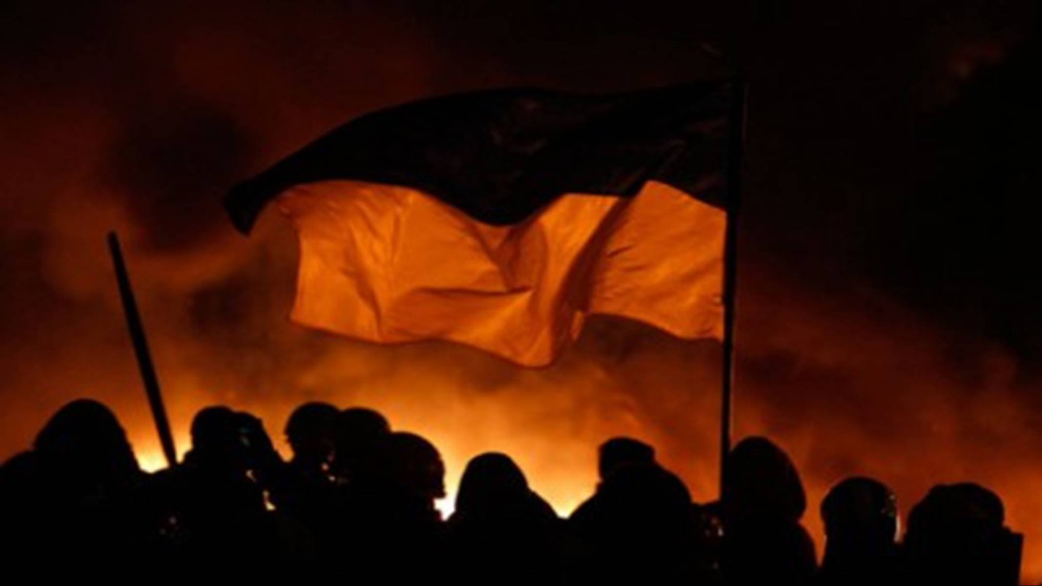 Презентація на тему «Євромайдан» (варіант 2) - Слайд #14 Презентація на тему «Євромайдан» (варіант 2) - Слайд #14