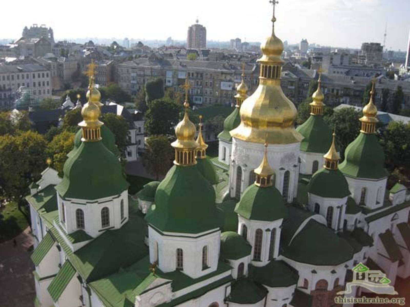 Презентація на тему «Архітектура Галицько-Волинського князівства» - Слайд #11 Презентація на тему «Архітектура Галицько-Волинського князівства» - Слайд #11