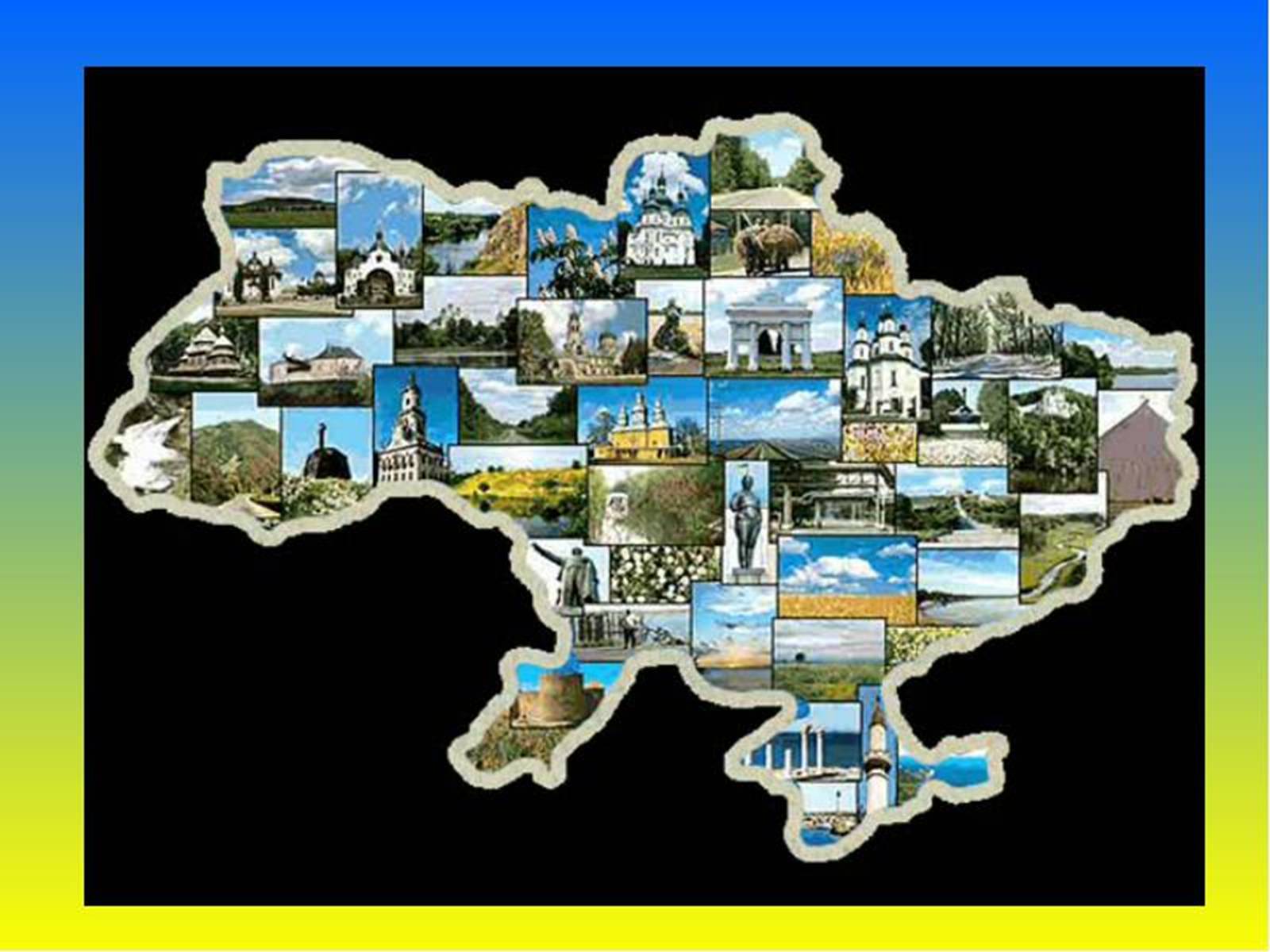 Презентація на тему «Гетьманські столиці України» (варіант 4) - Слайд #9 Презентація на тему «Гетьманські столиці України» (варіант 4) - Слайд #9