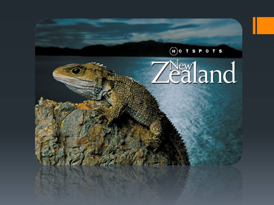 Презентація на тему «New Zeland» (варіант 2) - Слайд #1 Презентація на тему «New Zeland» (варіант 2) - Слайд #1