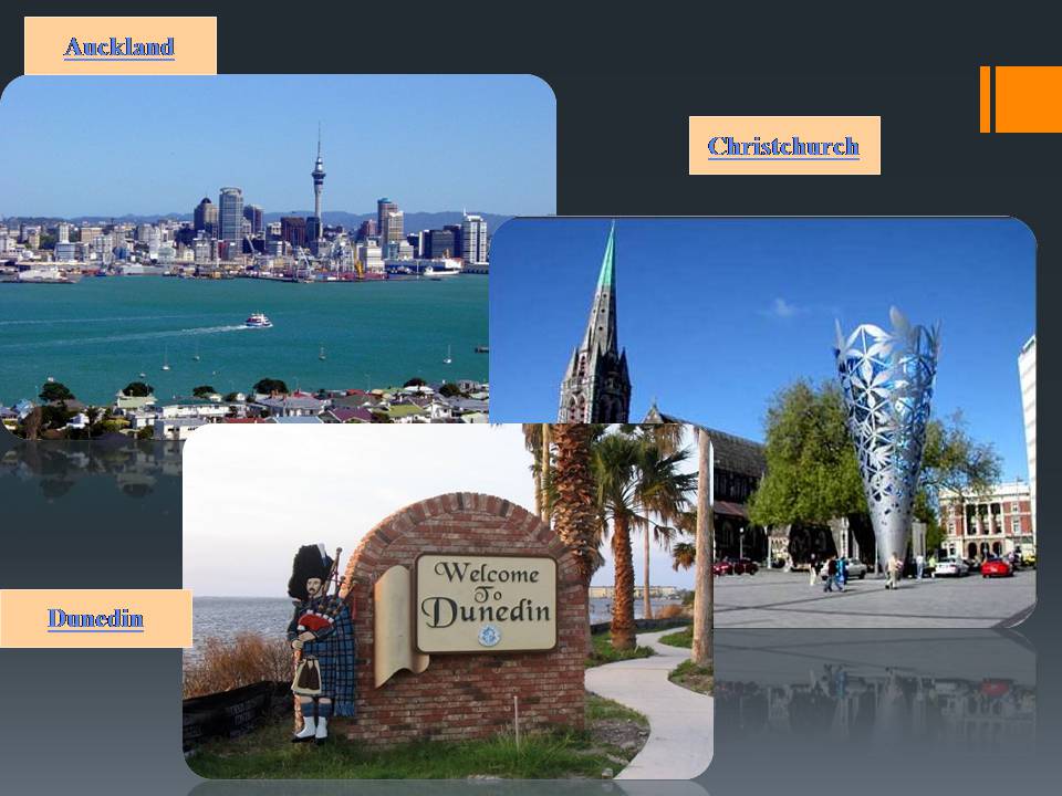 Презентація на тему «New Zeland» (варіант 2) - Слайд #32 Презентація на тему «New Zeland» (варіант 2) - Слайд #32