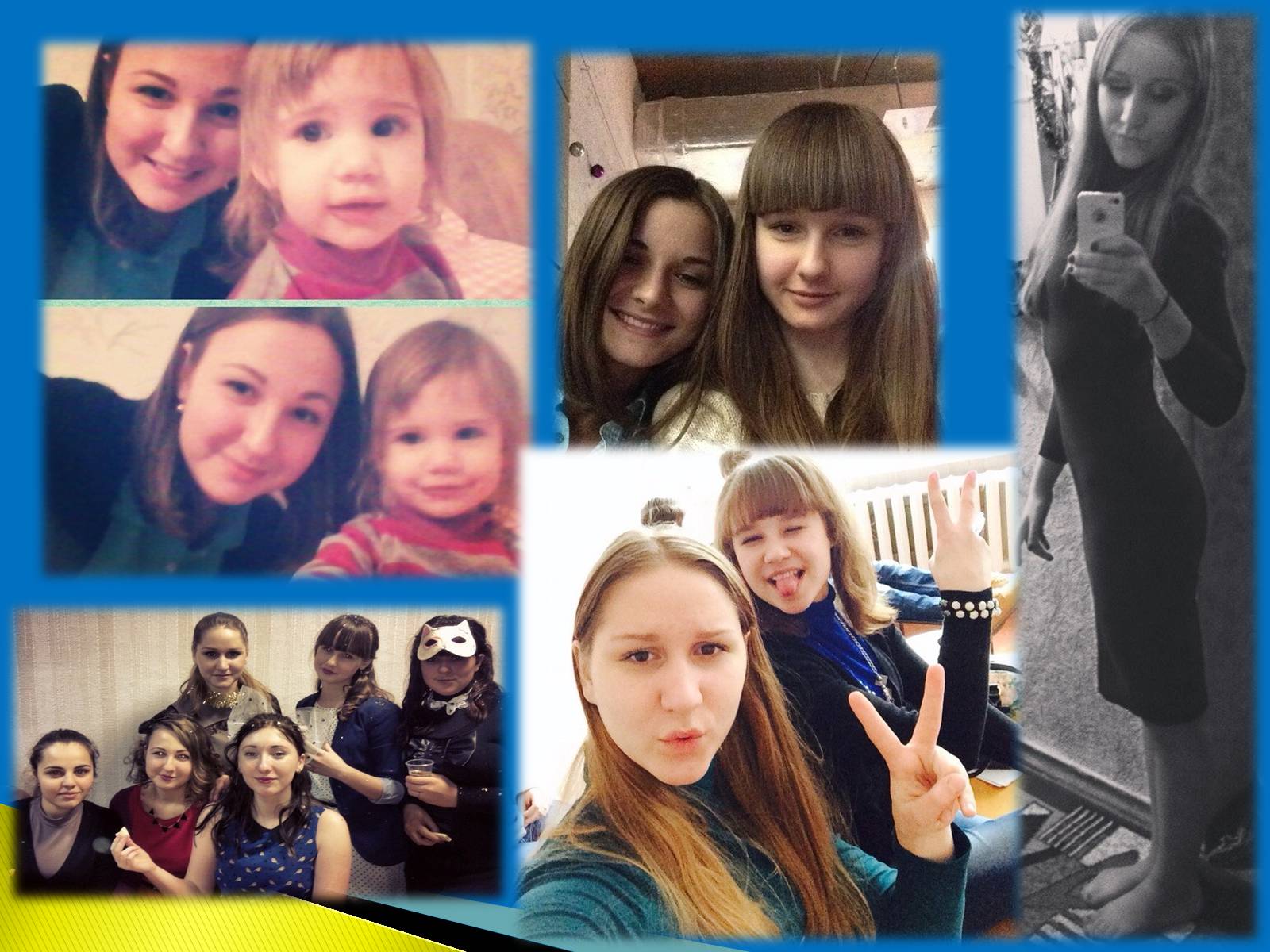 Презентація на тему «I love Ukraine, very much» - Слайд #11 Презентація на тему «I love Ukraine, very much» - Слайд #11