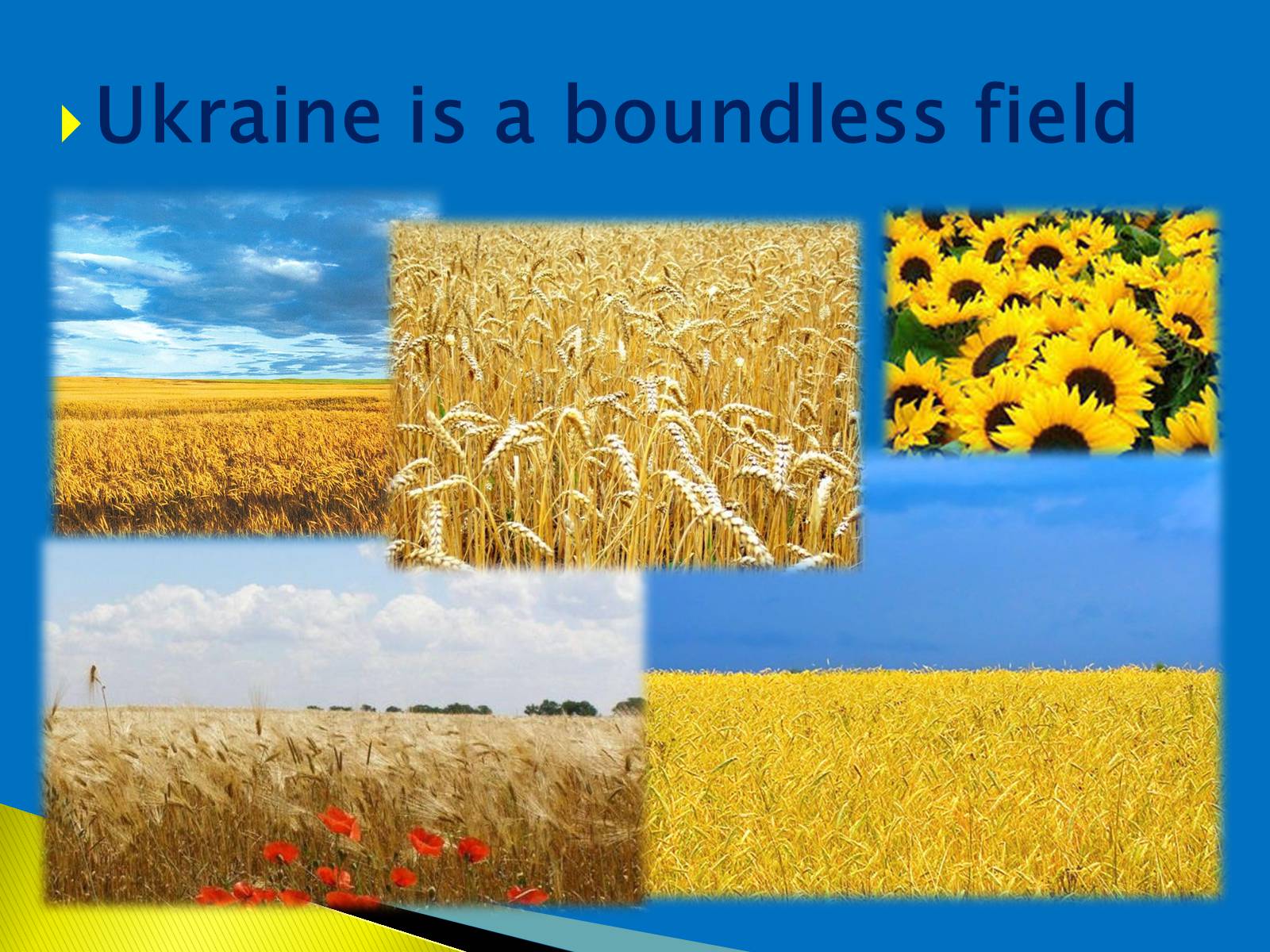 Презентація на тему «I love Ukraine, very much» - Слайд #3 Презентація на тему «I love Ukraine, very much» - Слайд #3