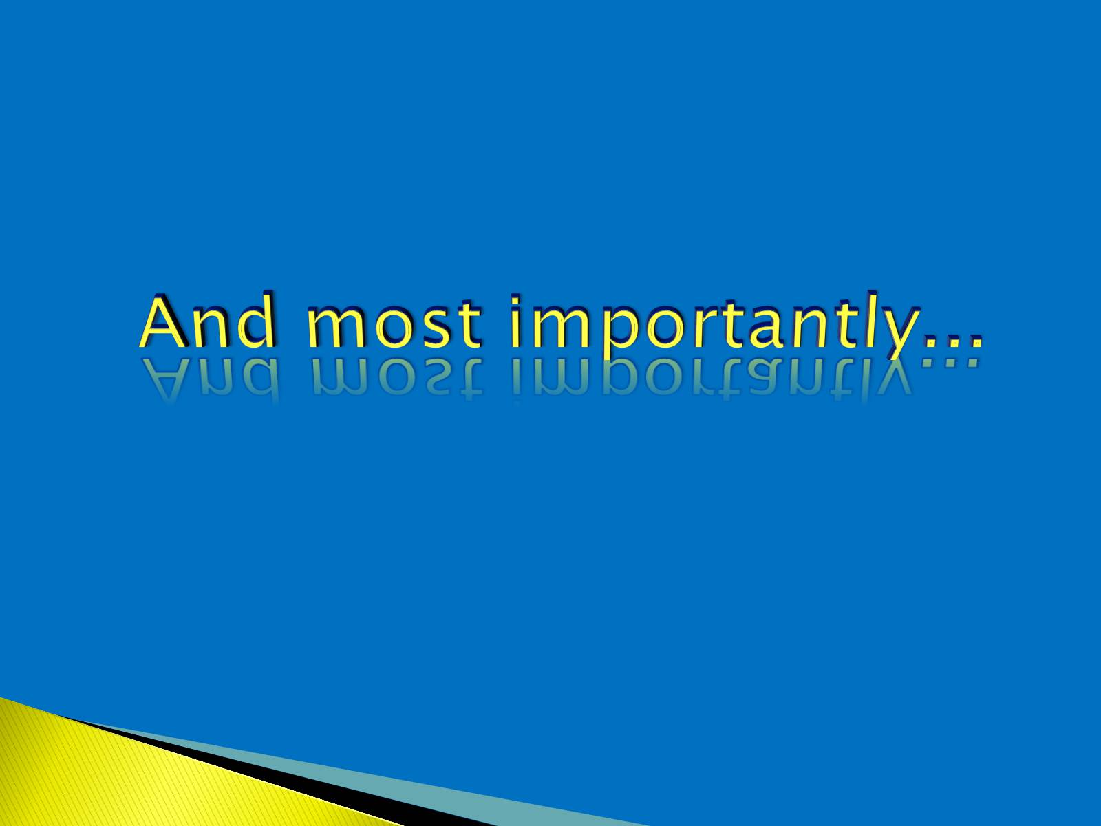 Презентація на тему «I love Ukraine, very much» - Слайд #7 Презентація на тему «I love Ukraine, very much» - Слайд #7