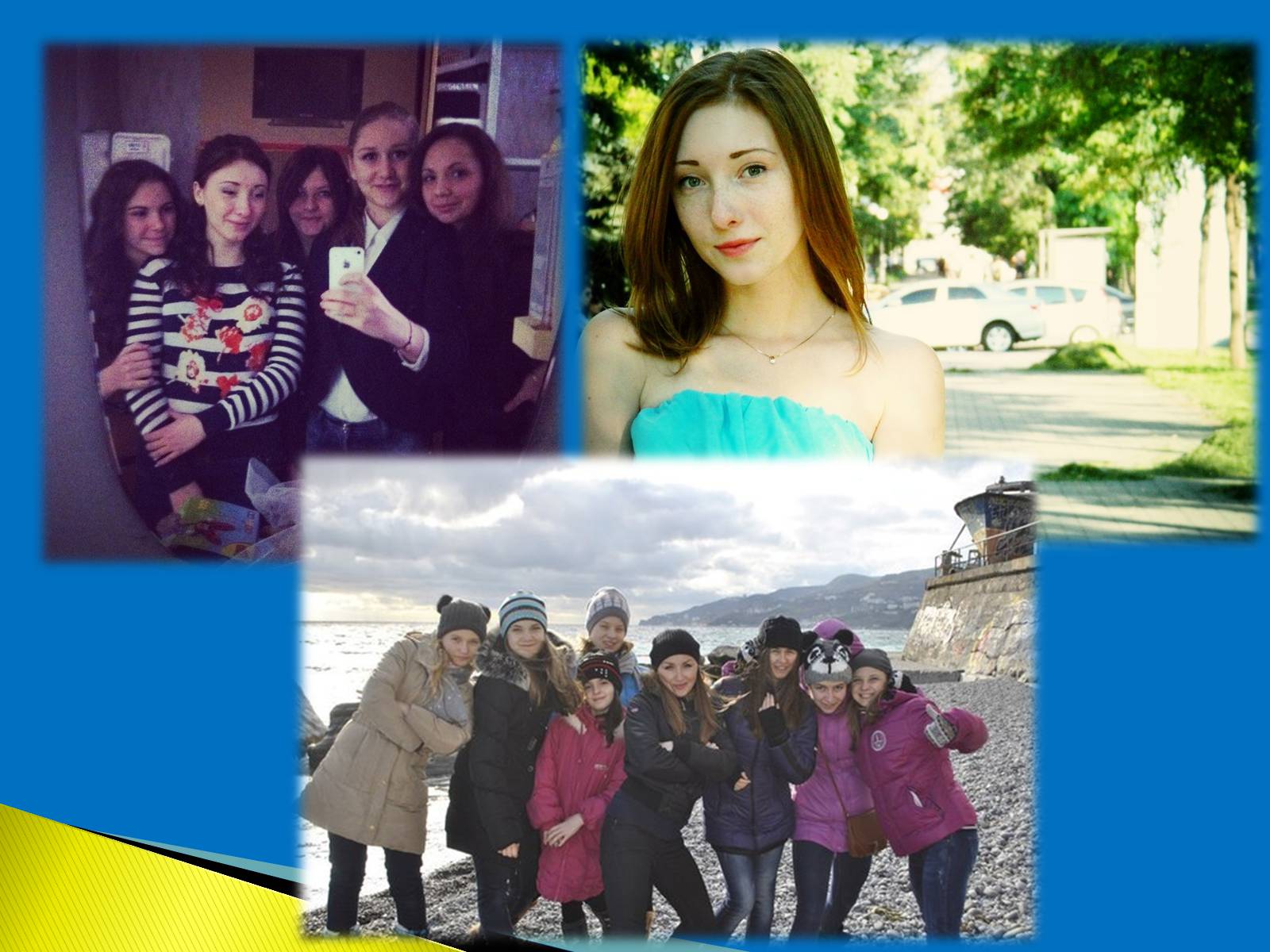 Презентація на тему «I love Ukraine, very much» - Слайд #9 Презентація на тему «I love Ukraine, very much» - Слайд #9
