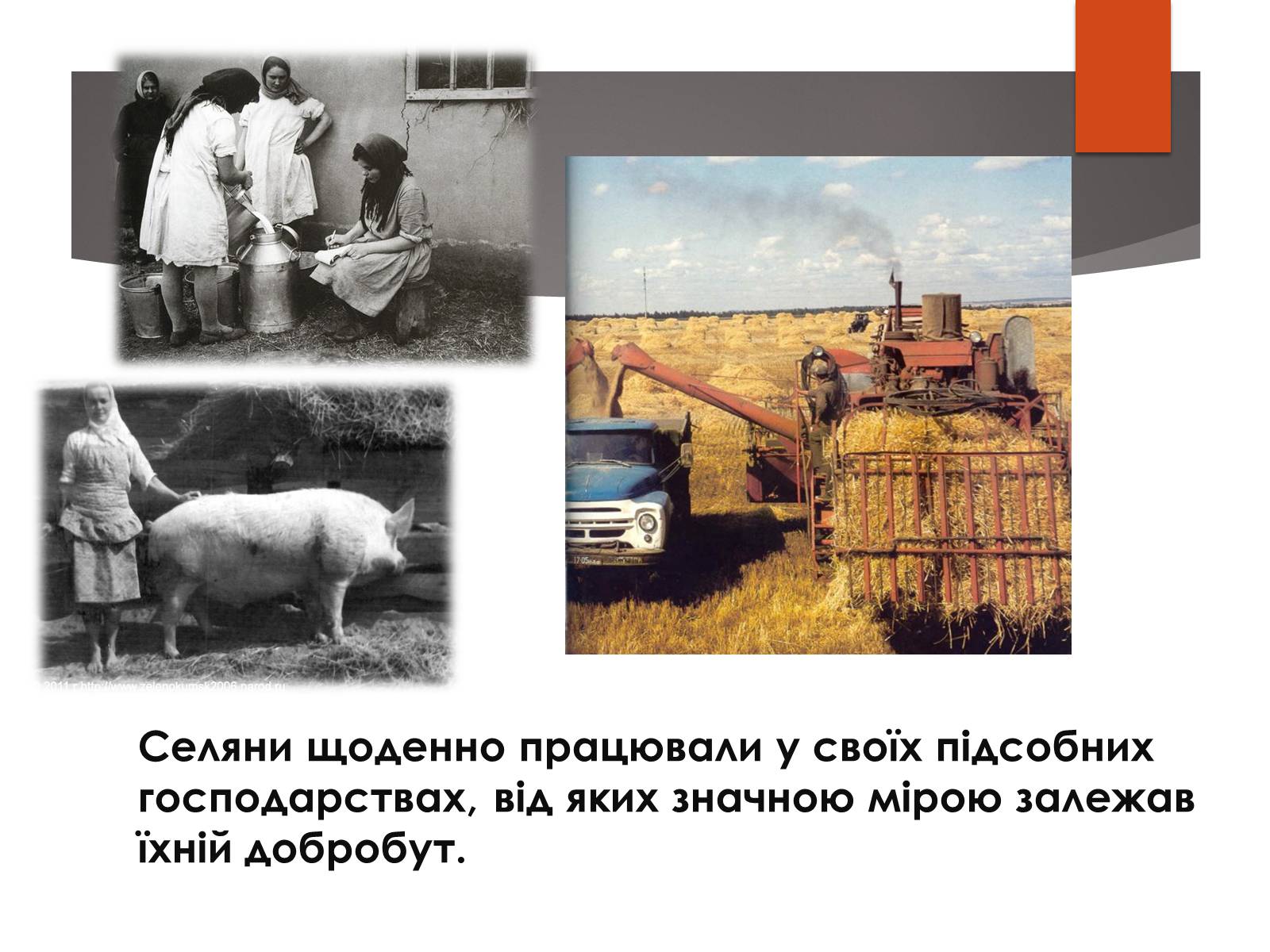 Презентація на тему «Повсякденне життя населення СРСР в 1960-1980 рр» - Слайд #4 Презентація на тему «Повсякденне життя населення СРСР в 1960-1980 рр» - Слайд #4