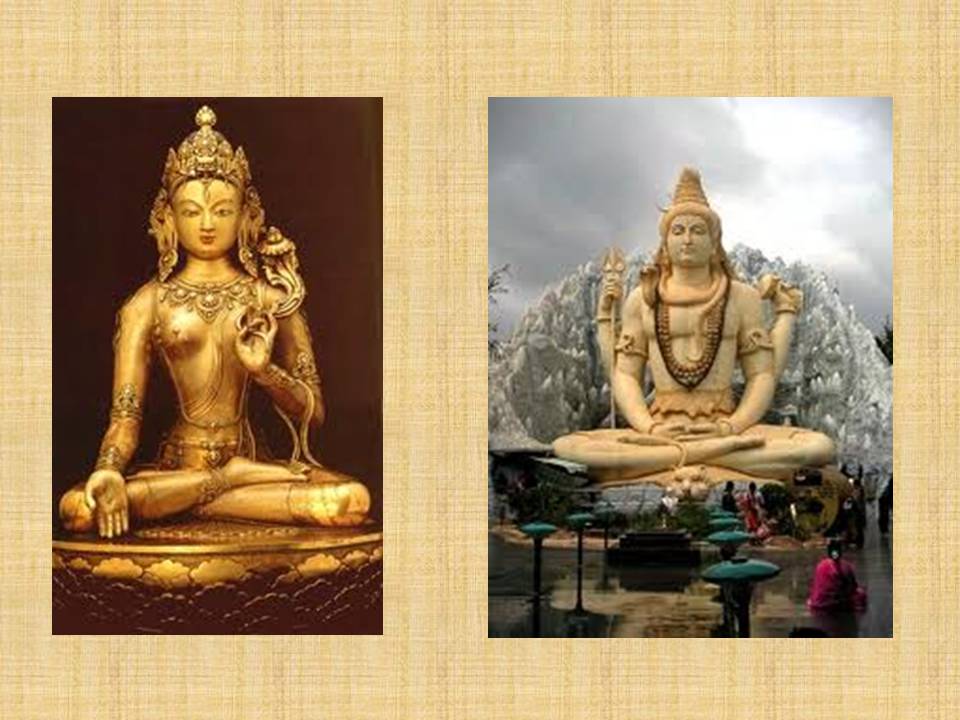 Презентація на тему «Buddhism» - Слайд #11 Презентація на тему «Buddhism» - Слайд #11