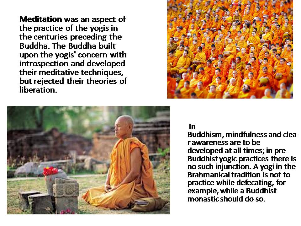 Презентація на тему «Buddhism» - Слайд #12 Презентація на тему «Buddhism» - Слайд #12