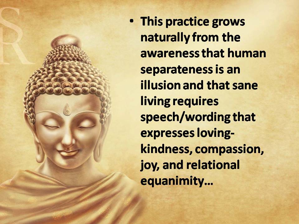 Презентація на тему «Buddhism» - Слайд #4 Презентація на тему «Buddhism» - Слайд #4